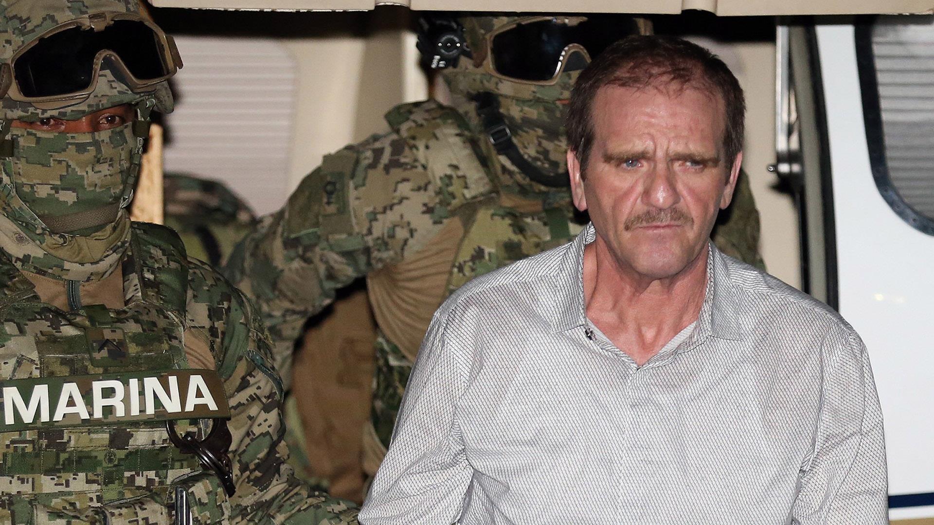 Эктор луис пальма салазар. Эктор луис пальма. Эктор луис пальма. Гектор пальма нарко. Эктор луис пальма салазар.