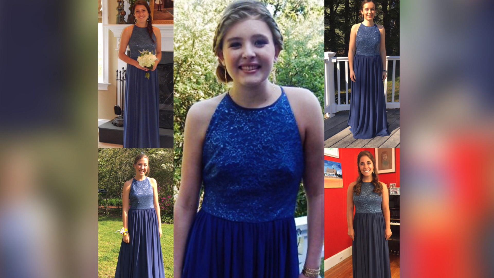 Before after dress. Before after dress. переделать верх платья. похудение до после джинсы. Before after.