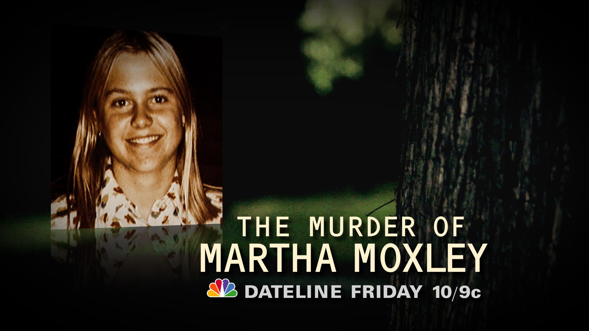 Убивая марту. Site*us Martha Moxley Murder