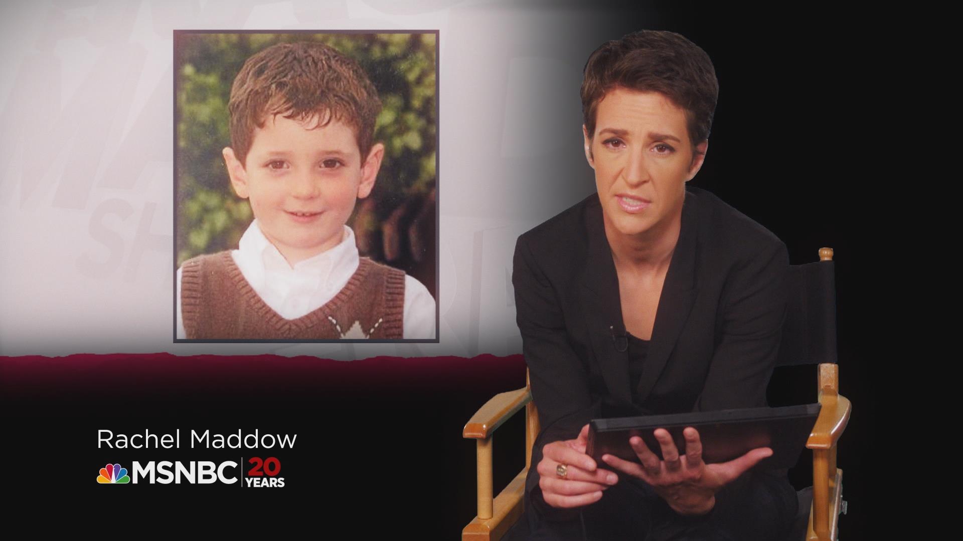 x_30_promo_maddow_vignette_160711.jpg