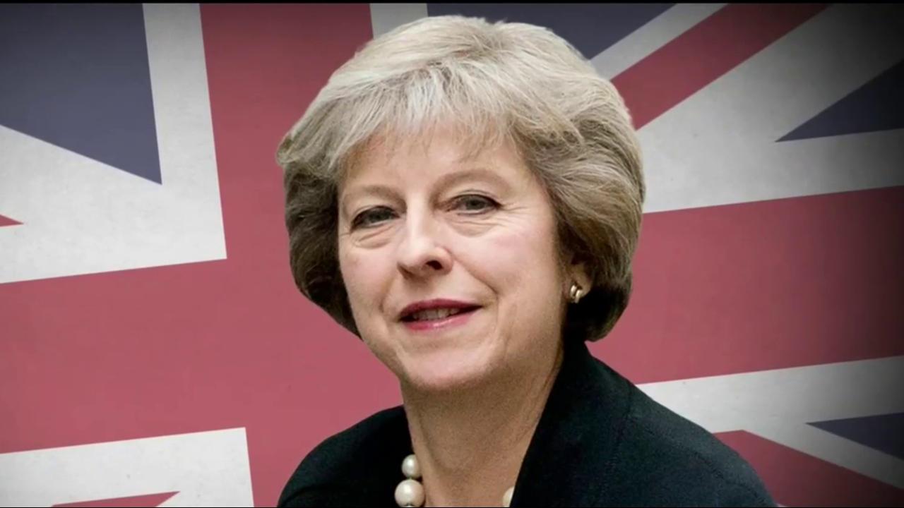 British minister. Prime Minister of the uk. Женский Прайм министр Британии. Канцлер Великобритании женщины.