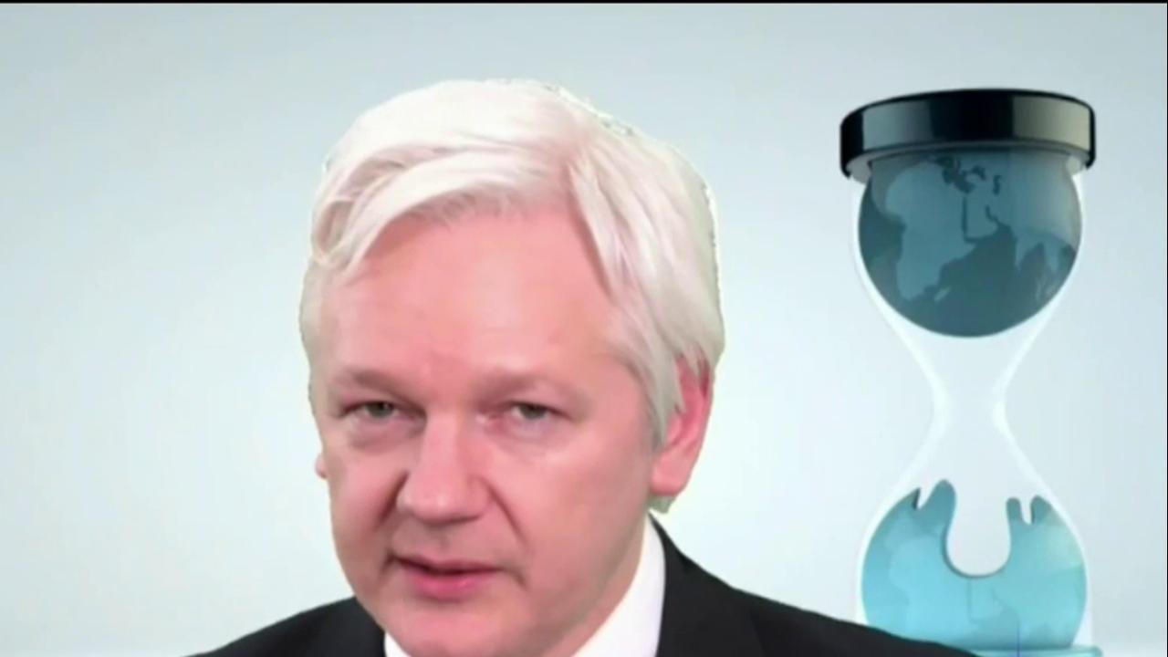 Утечки wikileaks. «Russia today» Джулиан Ассанж. Викиликс арт. Викиликс главный редактор. Викиликс начальник.