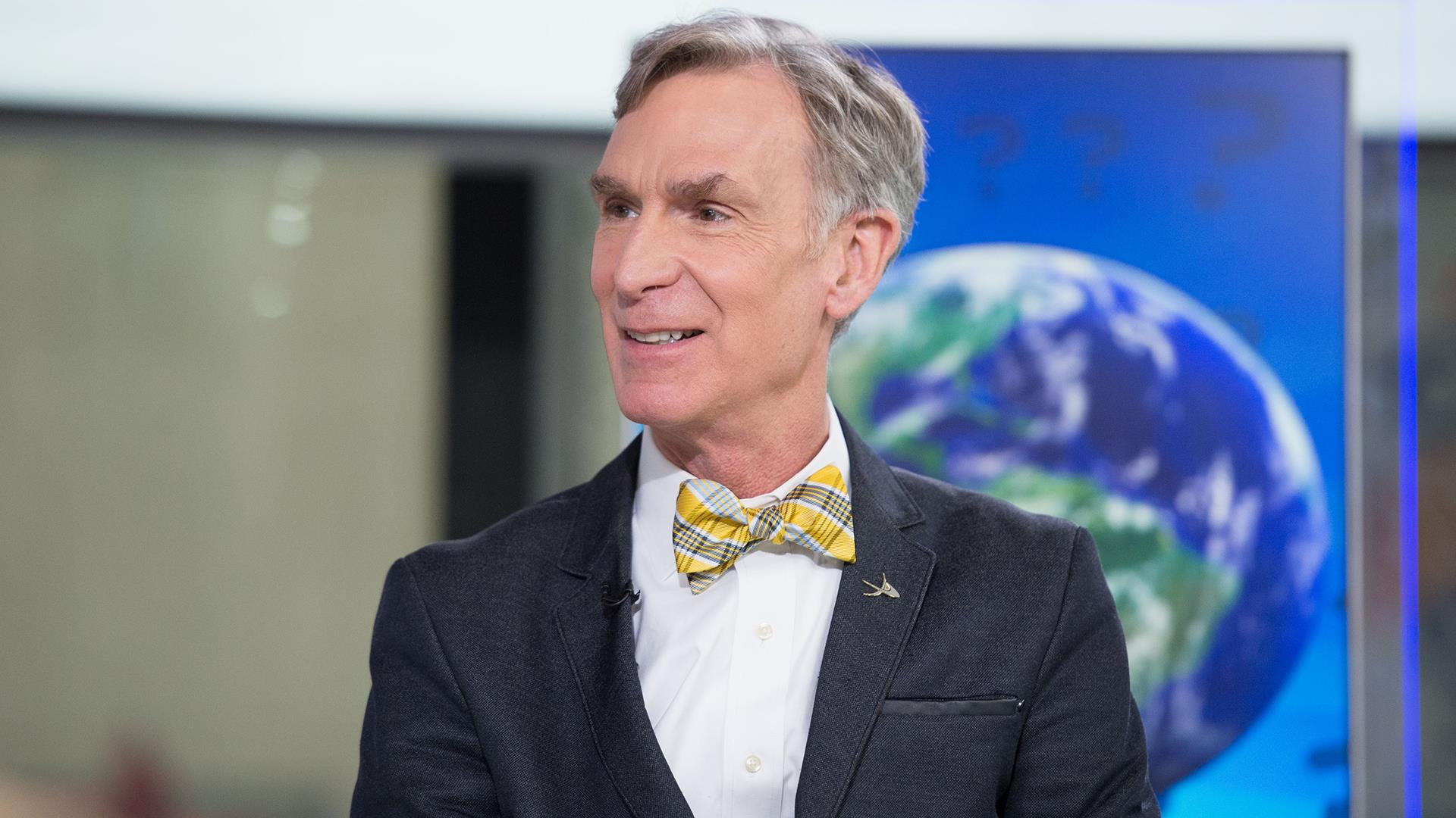 Today exist. Билл шоу. Bill nye. Bill nye the Science guy. Show Bills.