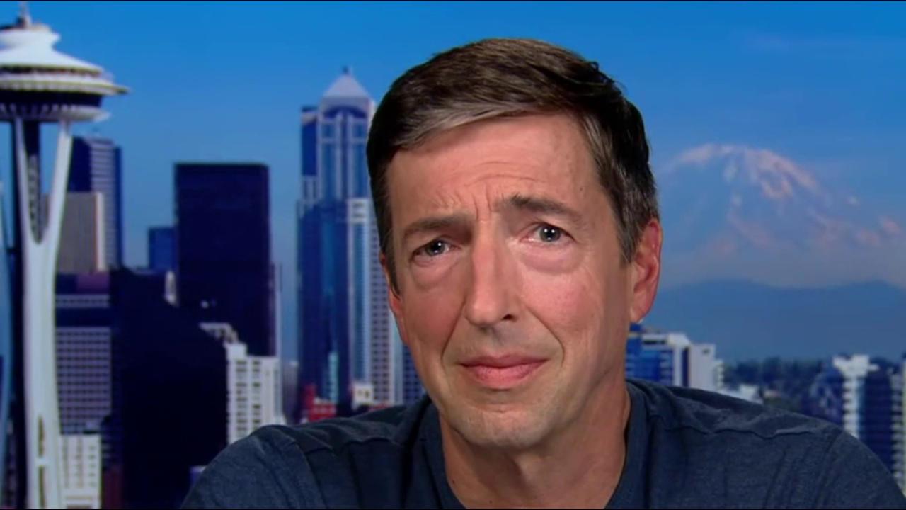 Рон рейган. Рейган младший. Рейган и Рон Корпорация. Ron Reagan Jr. Рон Рейган сын Рональда Рейгана.