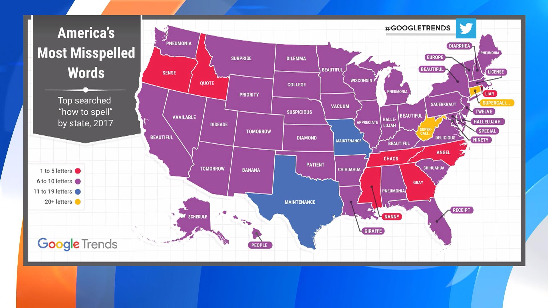 Word state. Карта США гугл. Штаты США на карте гугл. Карта США 2021. Часты США.