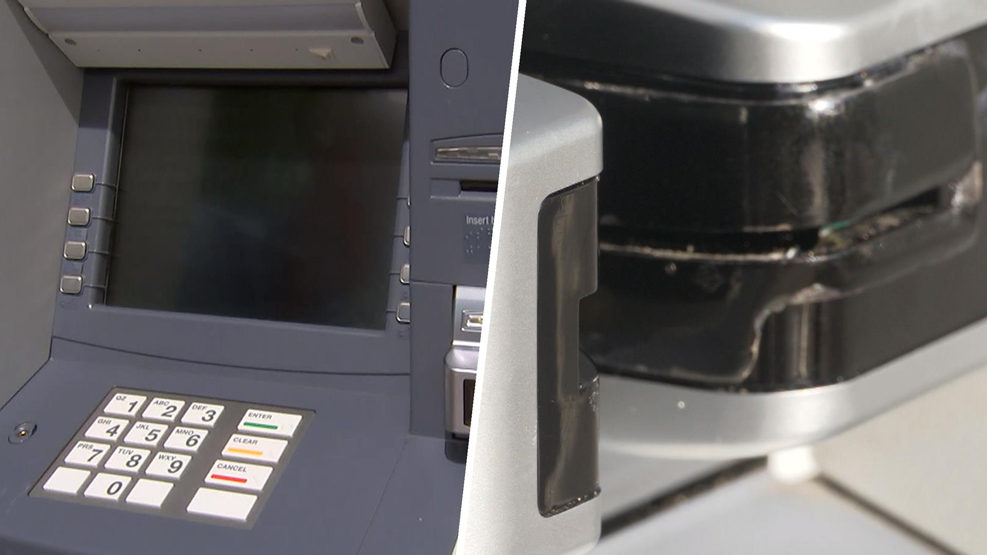 Скиминг. Card Skimmer. ATM Skimmer. Skimming ATM FIREWIRE. Shimmer Skimmer for sales.