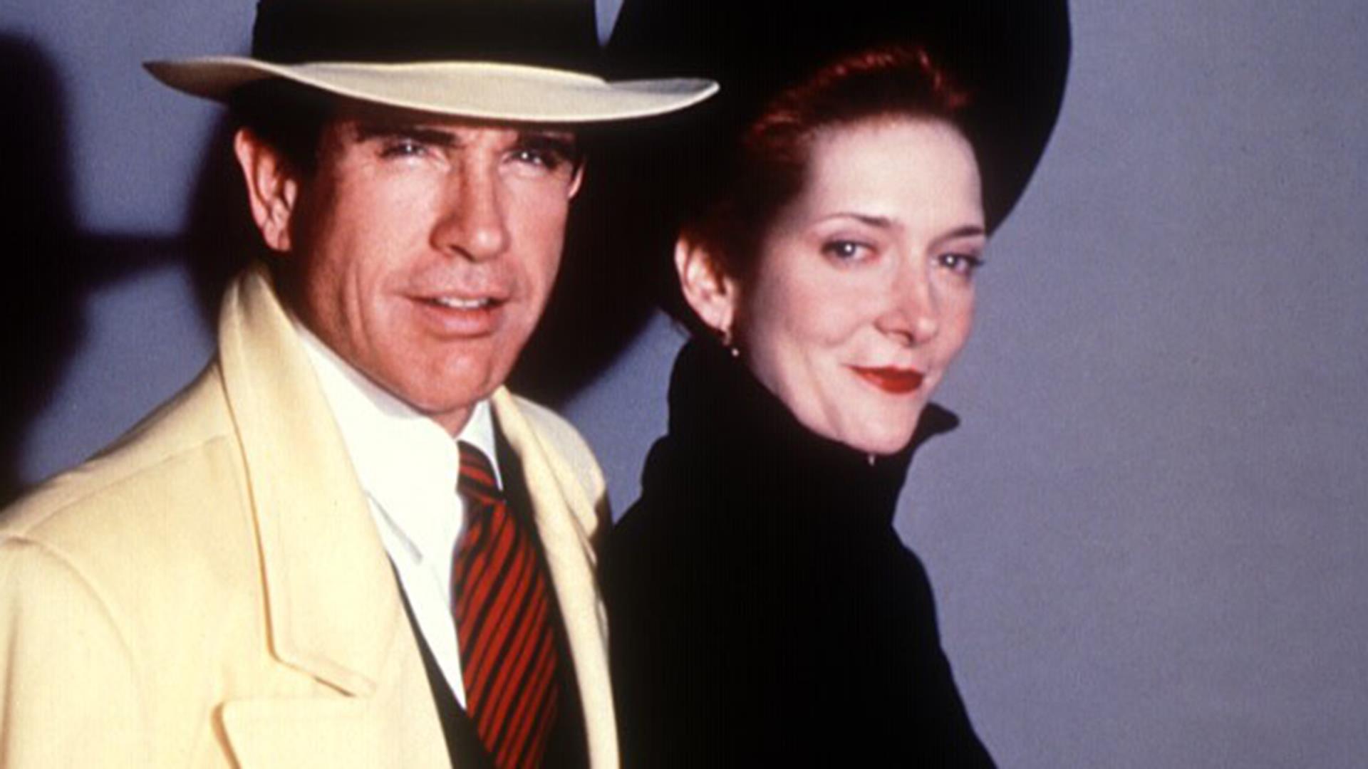 Glenne Headly | American actress | Britannica, image size:1920x1080