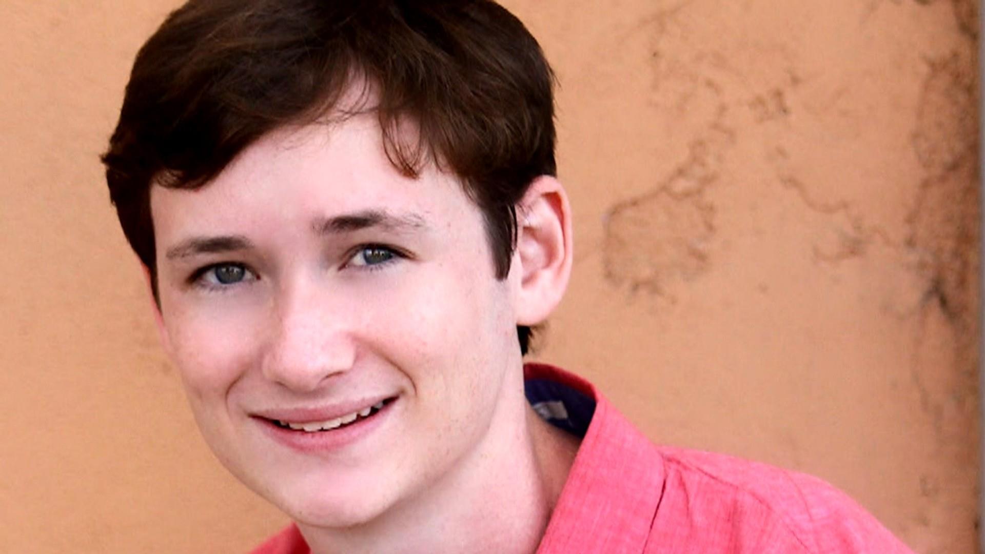 Миллионер бернштейн из торонто