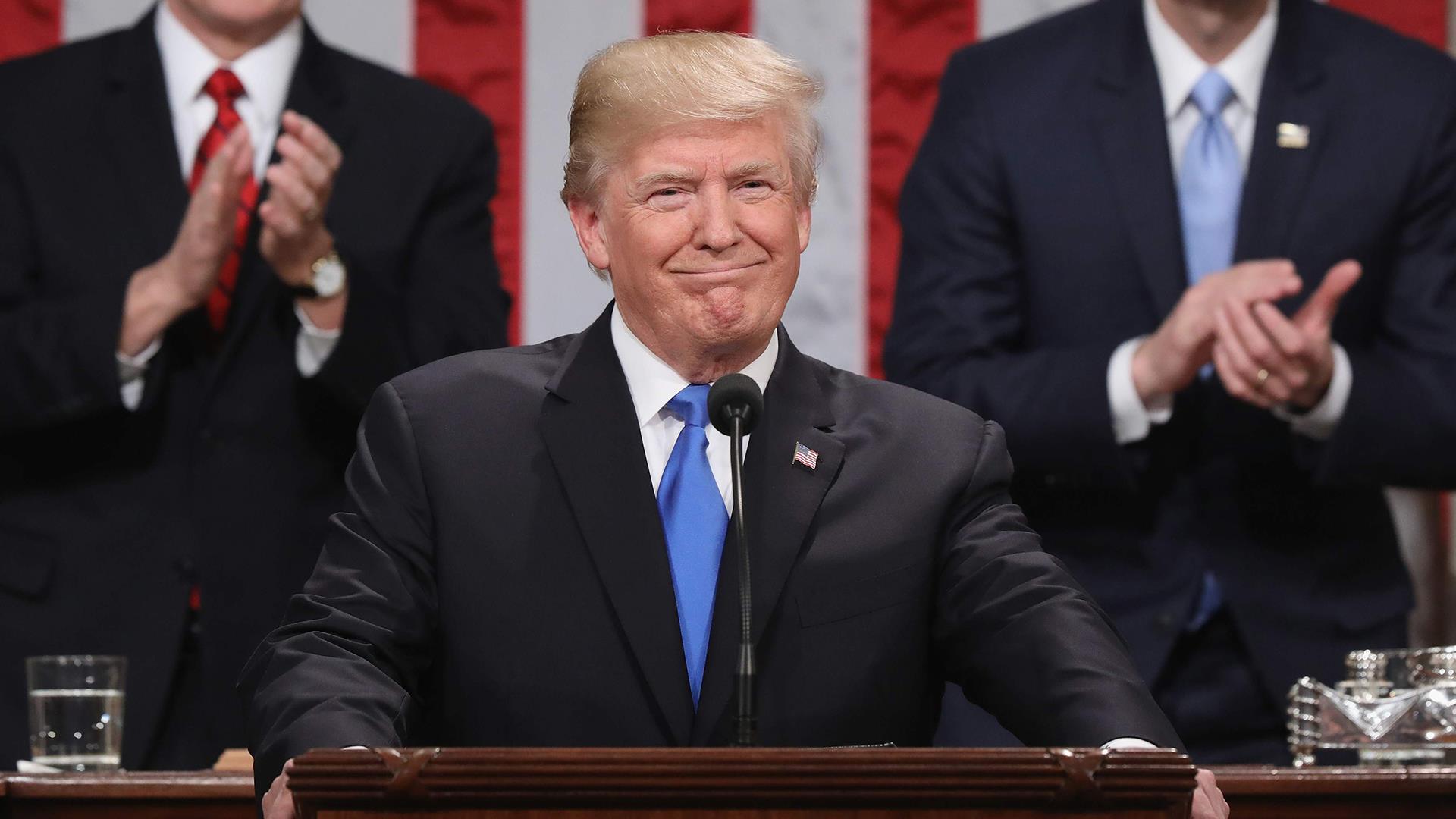 trump_full.jpg