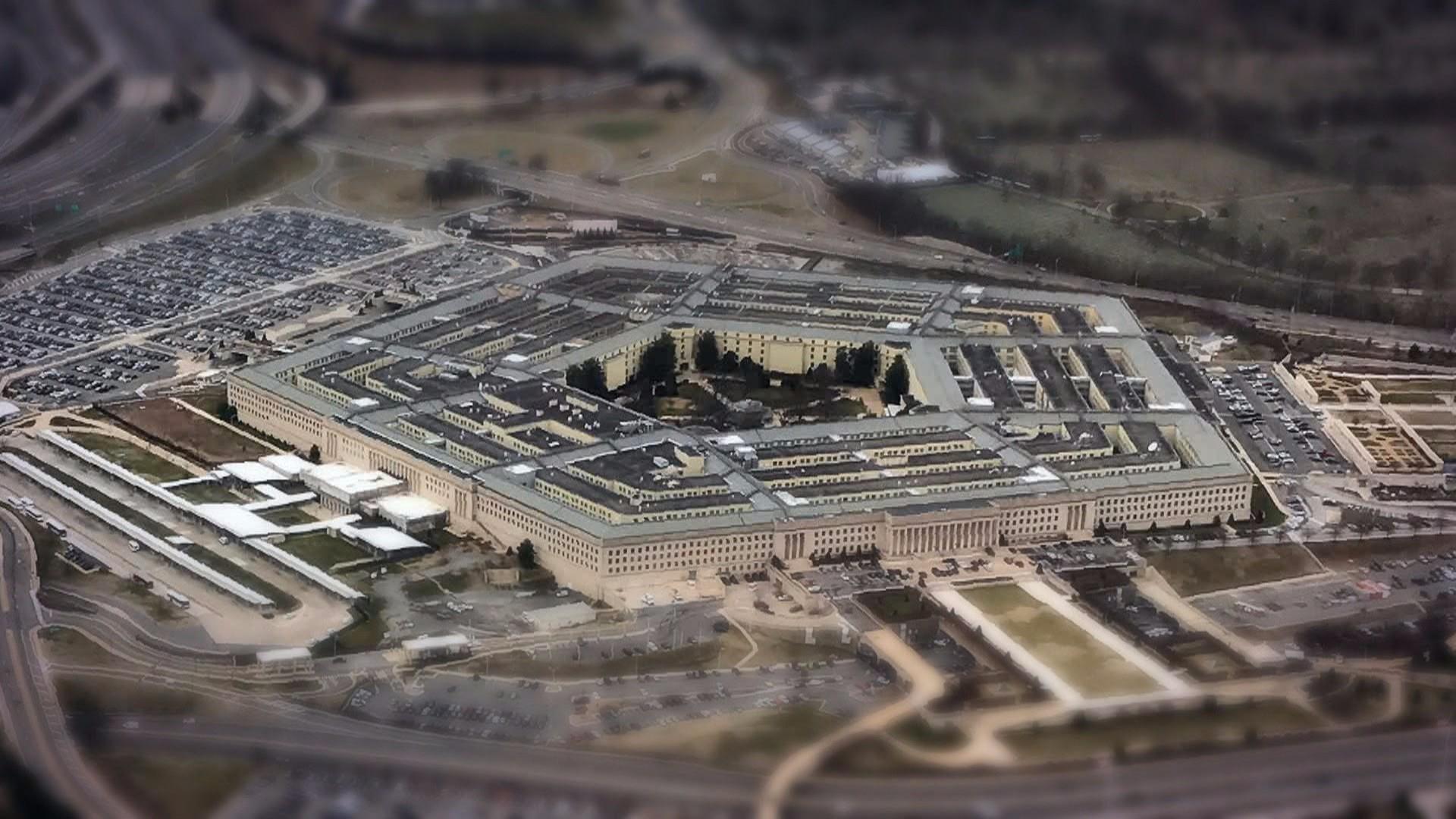 Пентагон ростов. Военного ведомства США Пентагон,. Pentagon. Washington DC Pentagon. Пентагон с высоты.