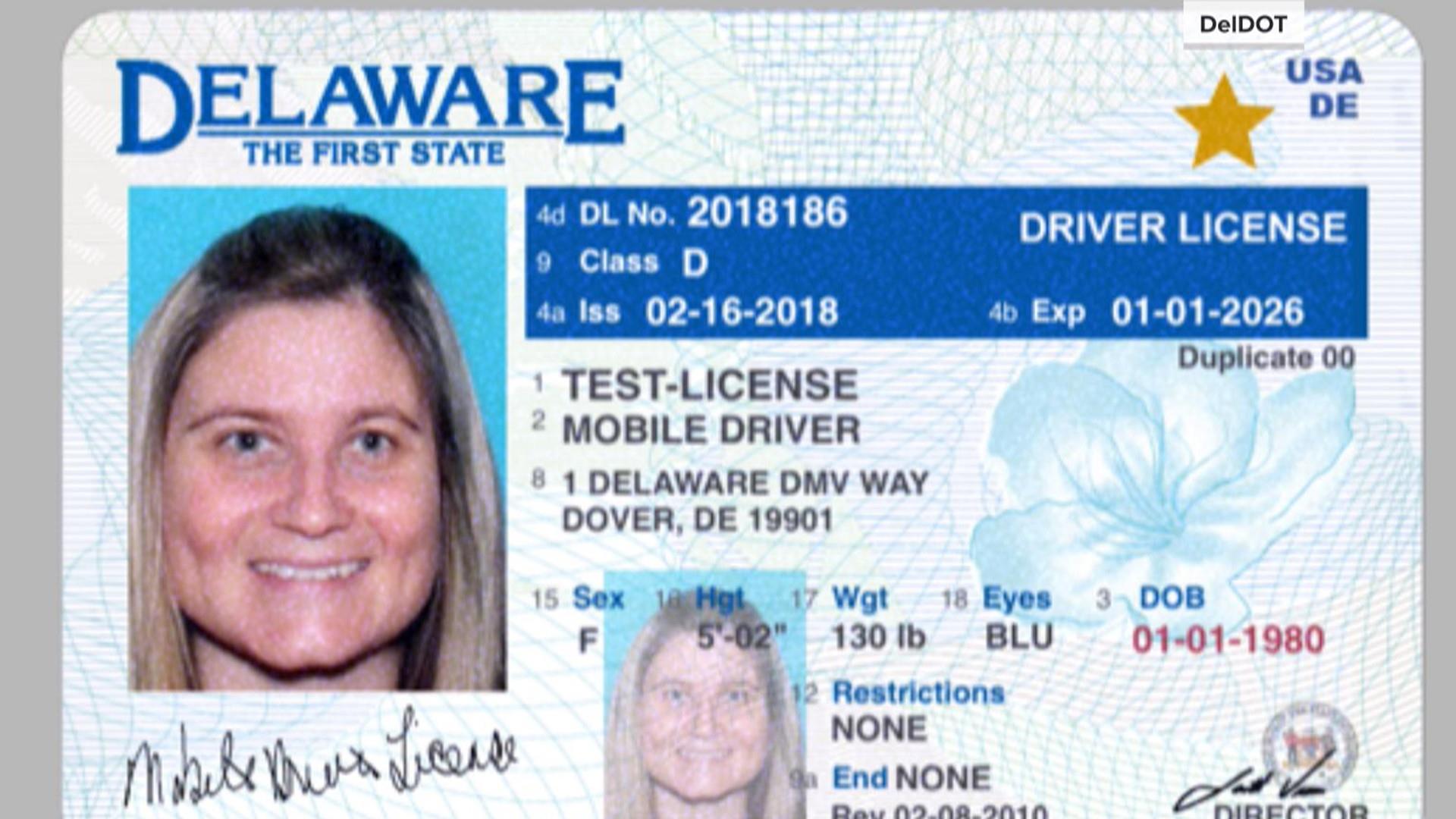 License's. Driver License USA. Delaware Driver License. Driver License USA Delaware. Американские водительские права.