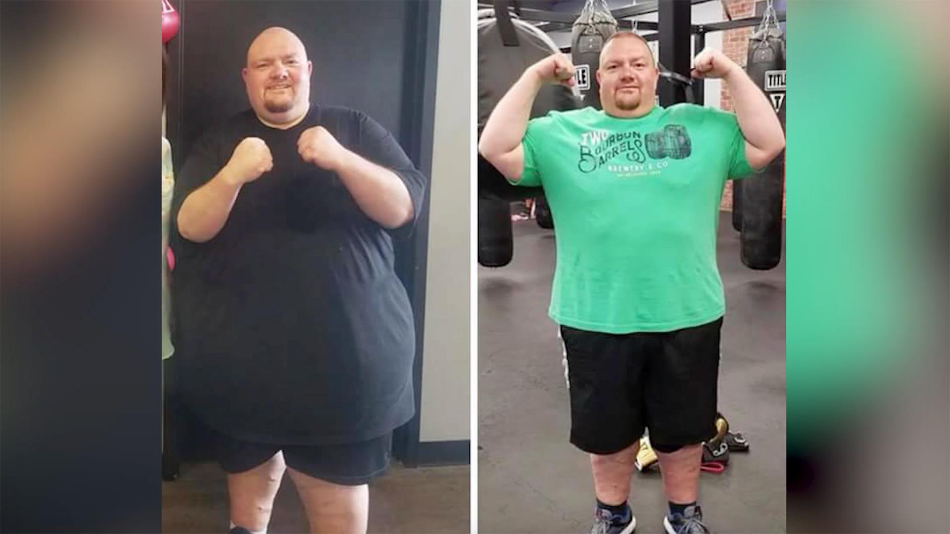 350 фунтов в кг это. 250lbs. 250 Lbs в кг. 250 Фунтов.