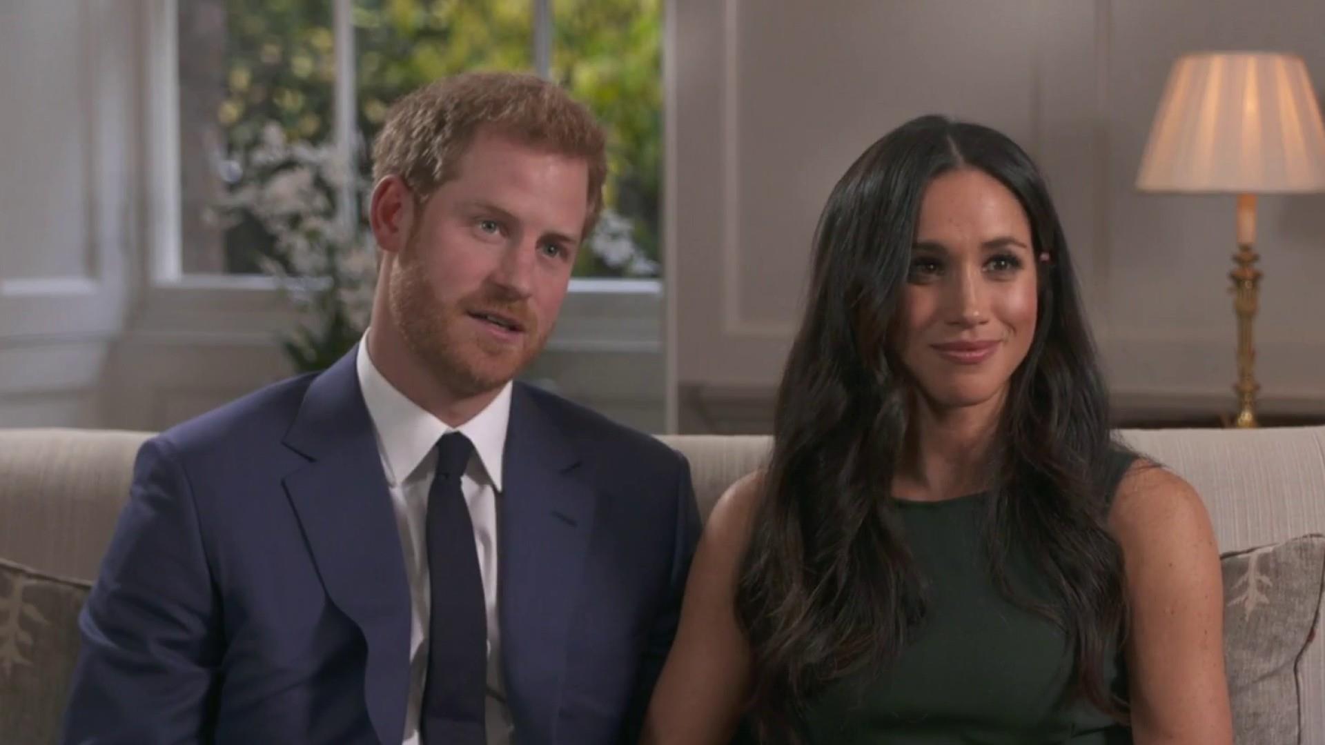 Ответ принца корреспонденту рейтер. Проверить баланс йота. Здоровается питание. Ответ принц. Принц.