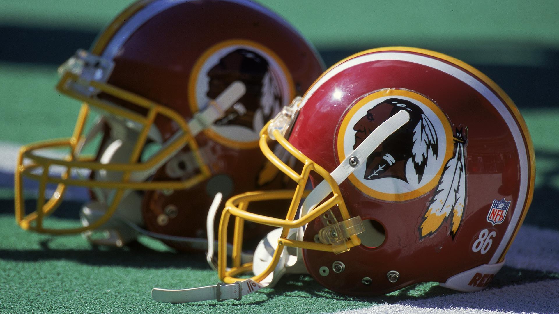 Washington Redskins cheerleaders' allegations spur new fallout