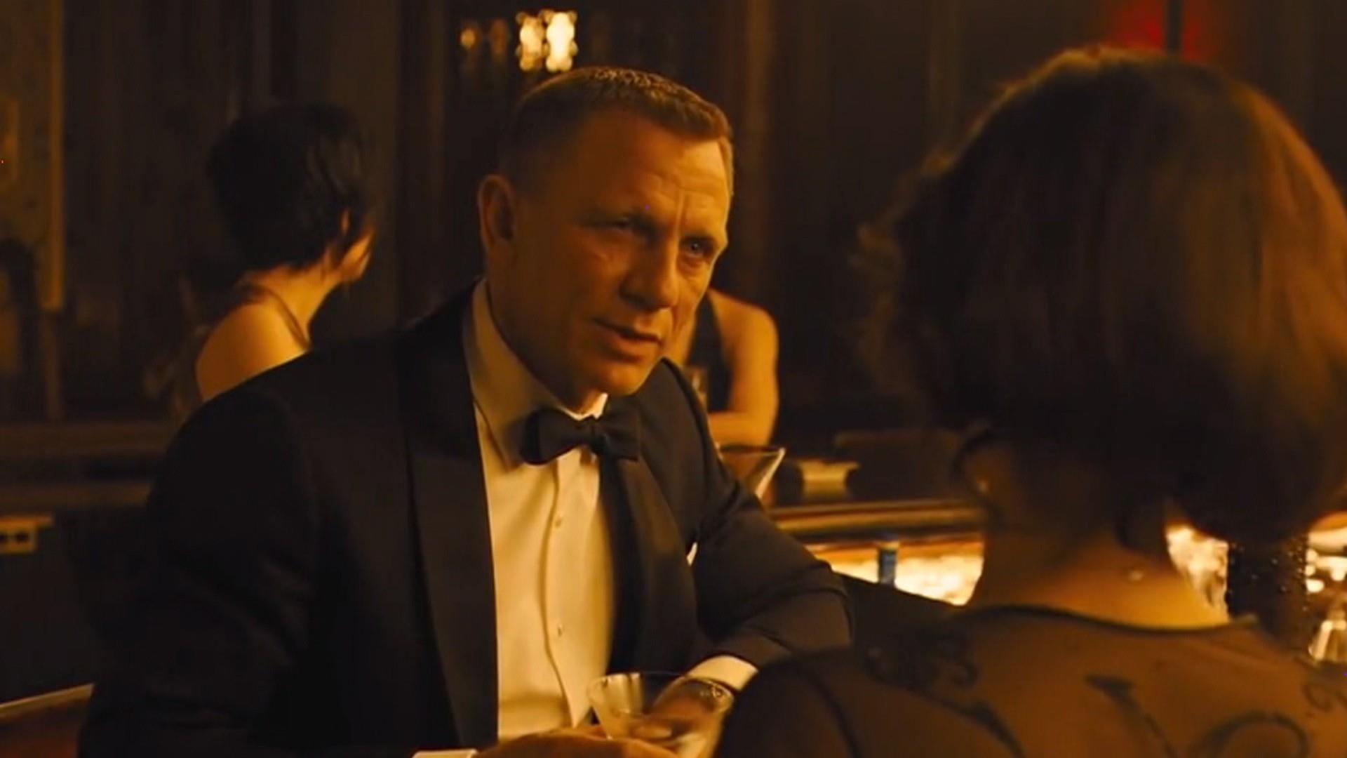 007 координаты скайфолл качестве. 007: Координаты Скайфолл. Дэниел Крейг Скайфолл. Дэниел Крейг координаты Скайфолл.