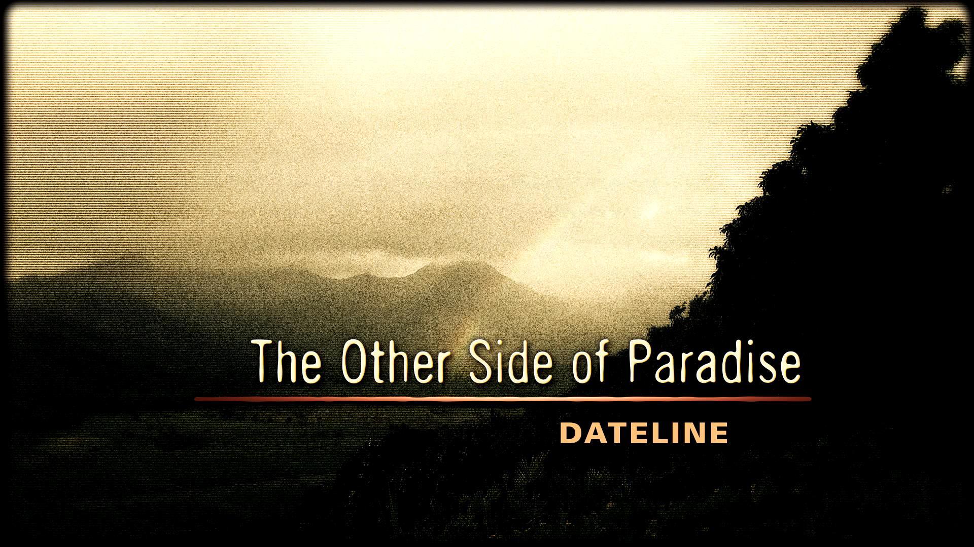 The other Side of Paradise текст. The other Side of Paradise перевод. The other Side of Paradise перевод на русский.