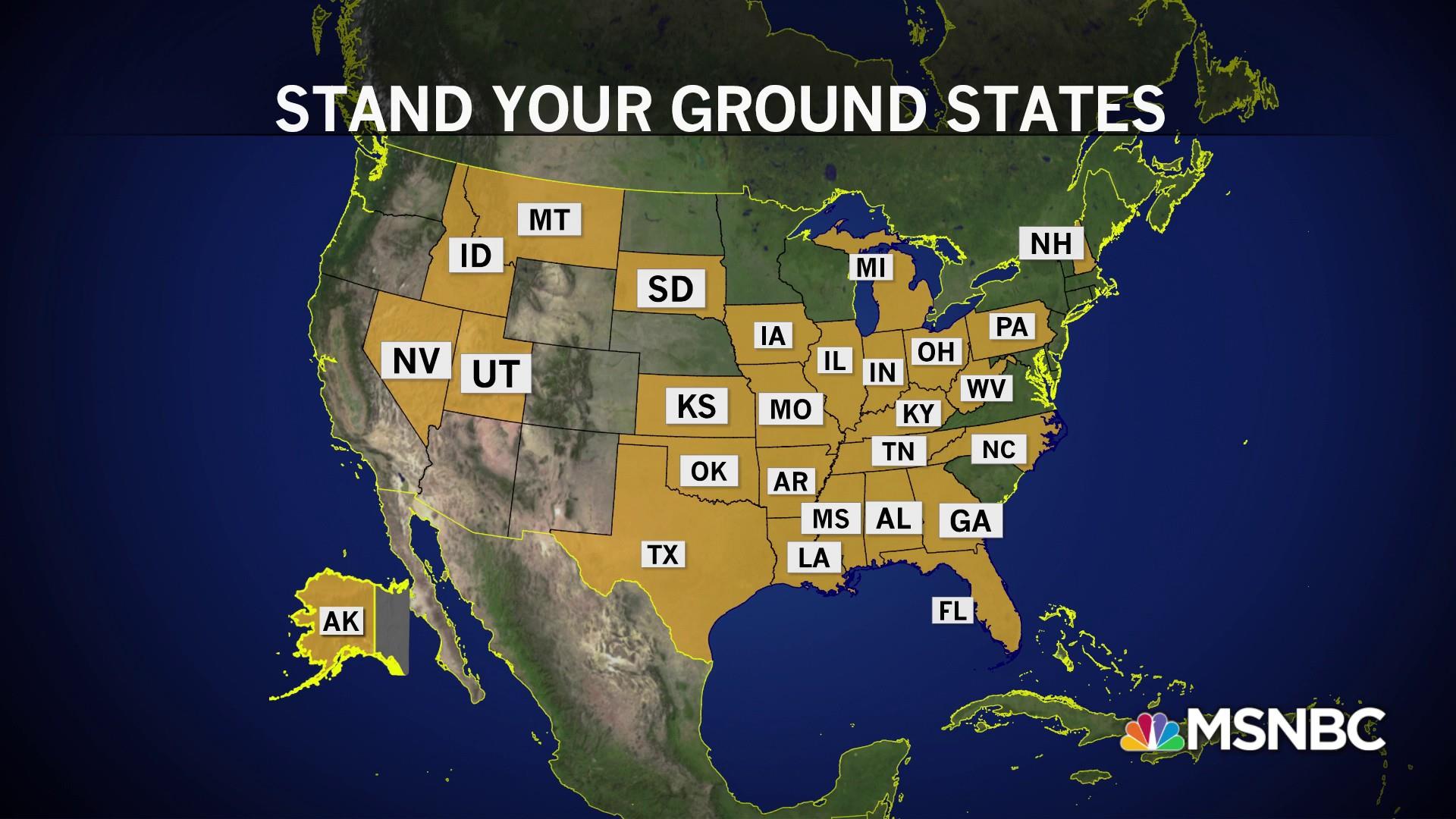 Ground state. Stand-your-ground Law. Stand your ground перевод. Stand your ground.