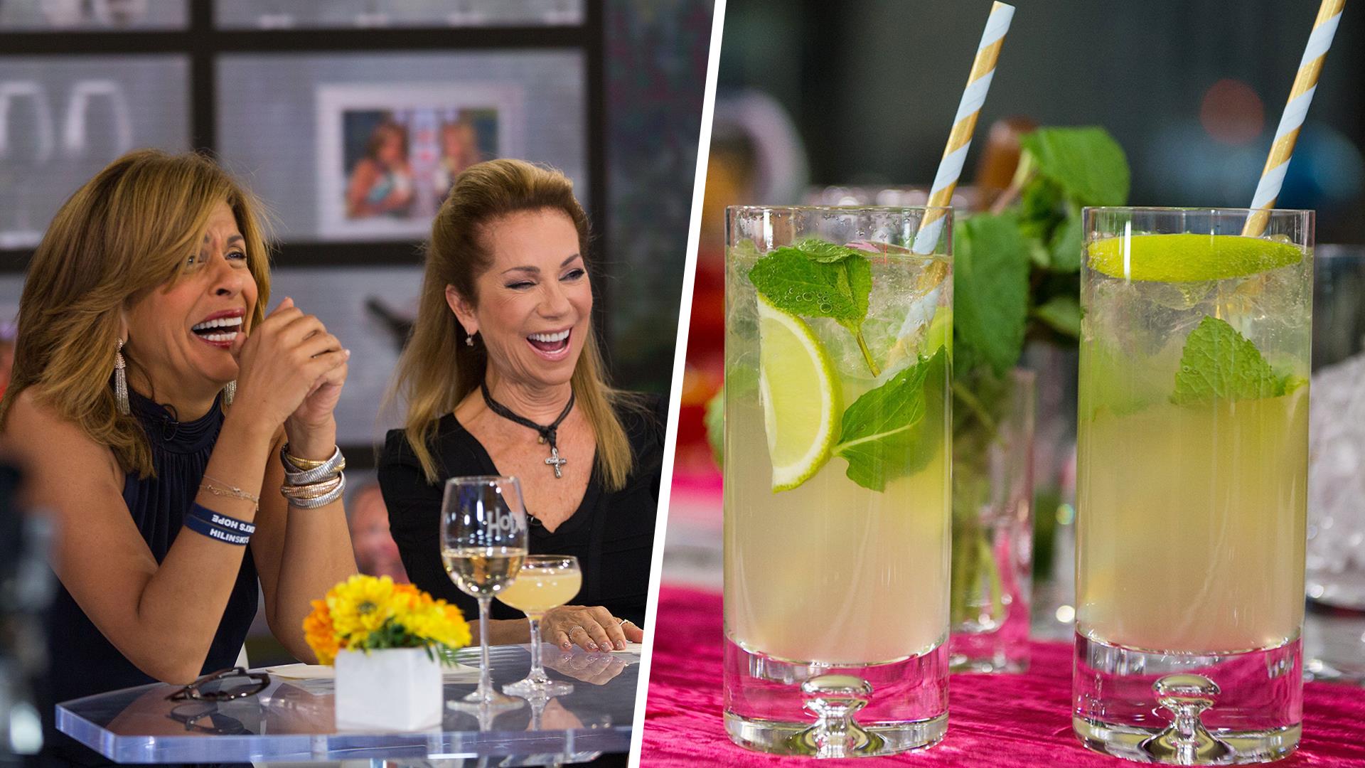 Девушка пьет мохито. Девушка с мохито. Бакарди мохито. Мохито девочка. Мохито refresh.