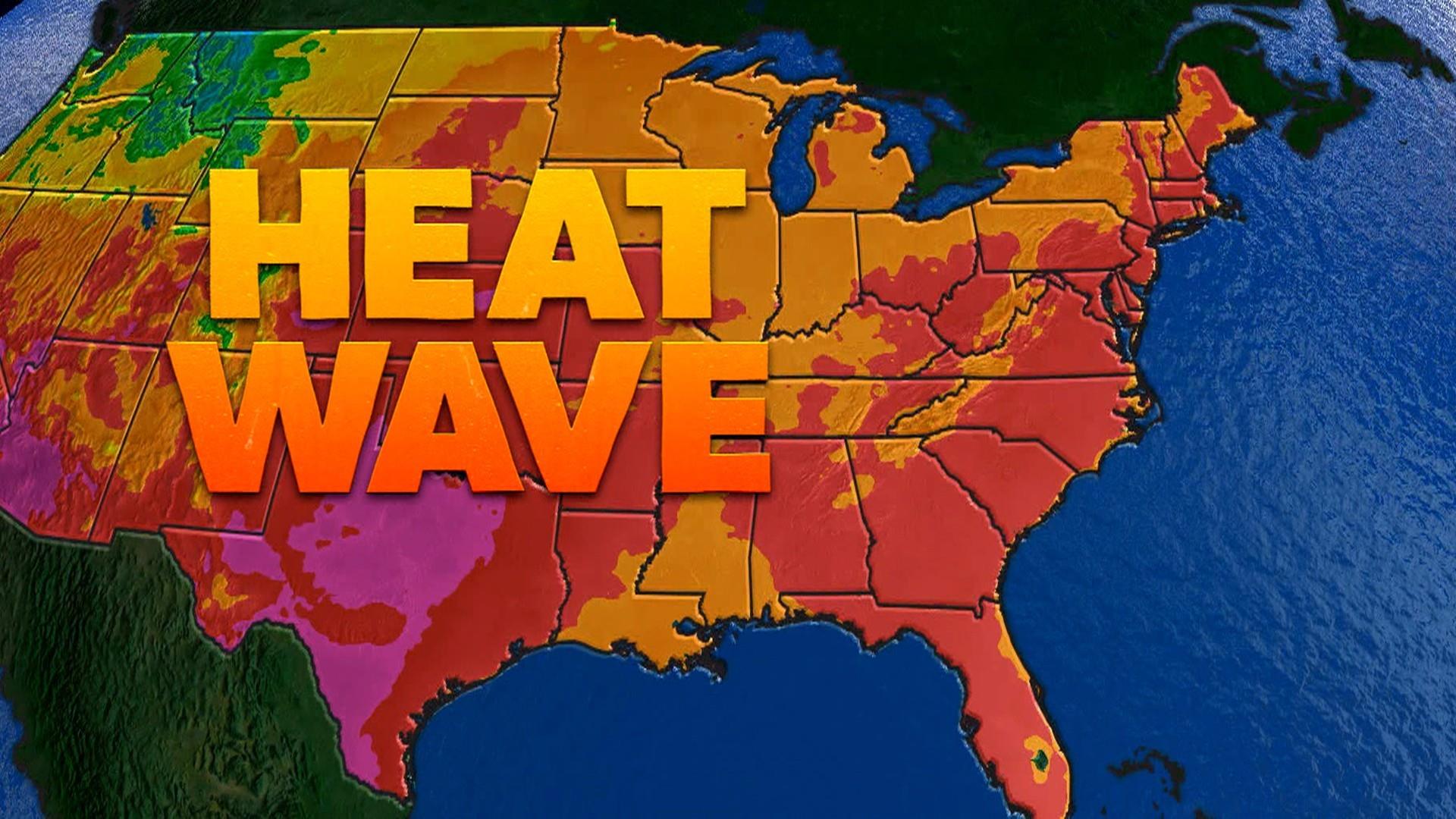 Enter country. Heatwave игра. Pace Heat Wave. Heat. Логотип Heatwave.