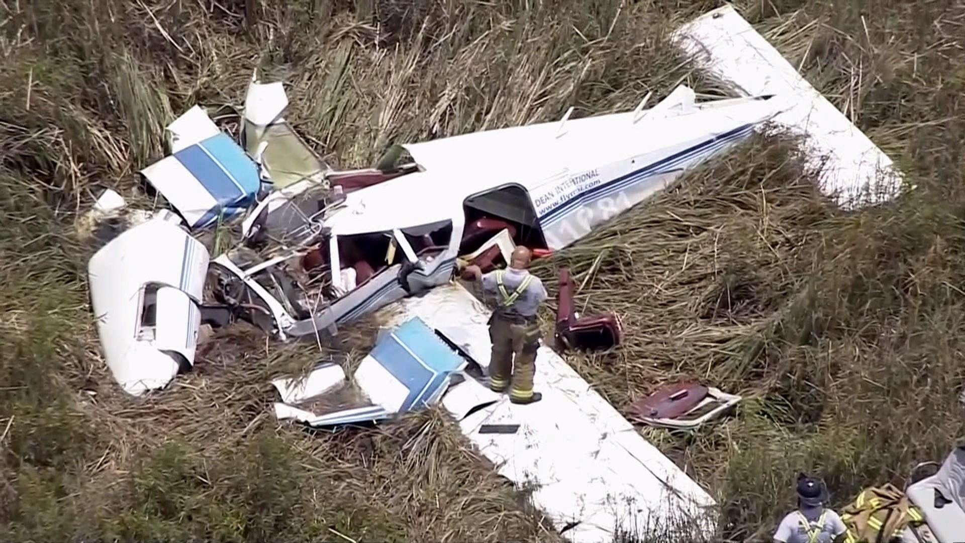 Рейс 401 авиакатастрофа. Nantes Mid Air collision. Mid Air collision.