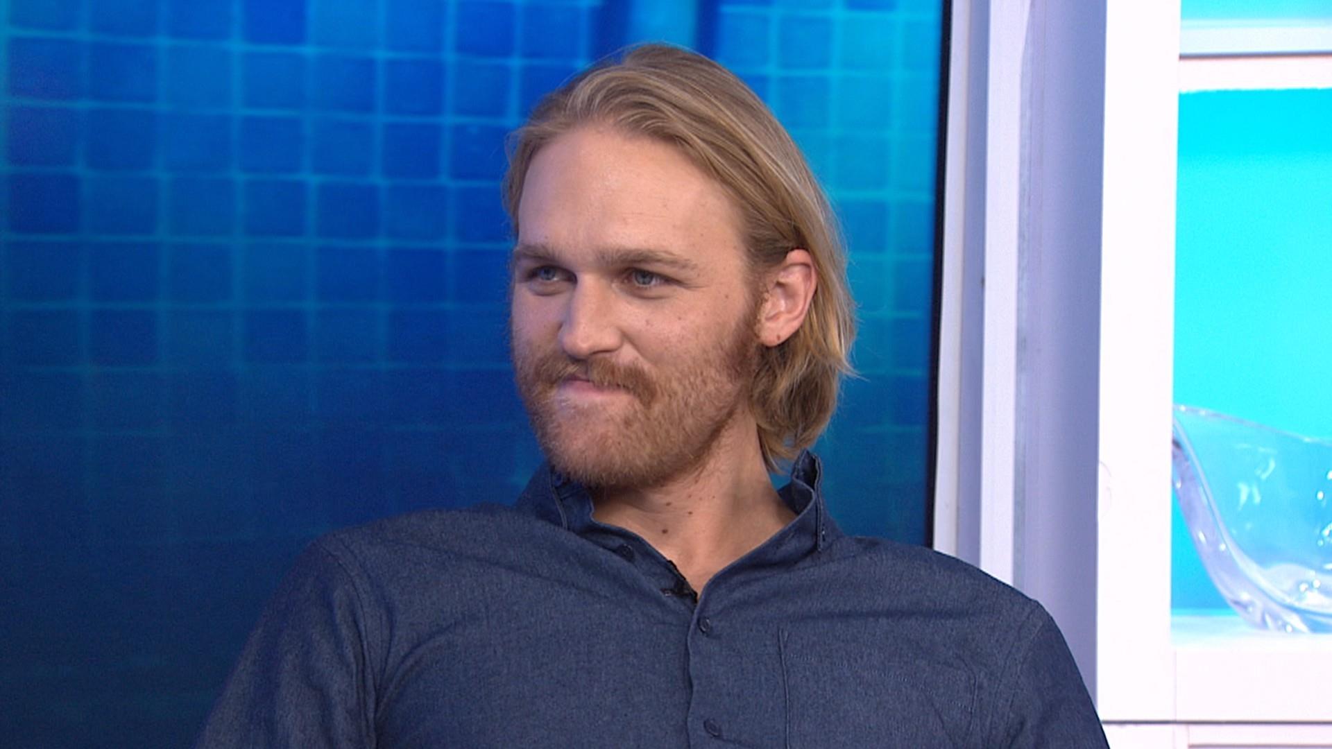 Ариэль уайатт. Wyatt Russell. Уайатт Бауэн. Уайатт Расселл профиль. Уайатт Расселл хоккей.