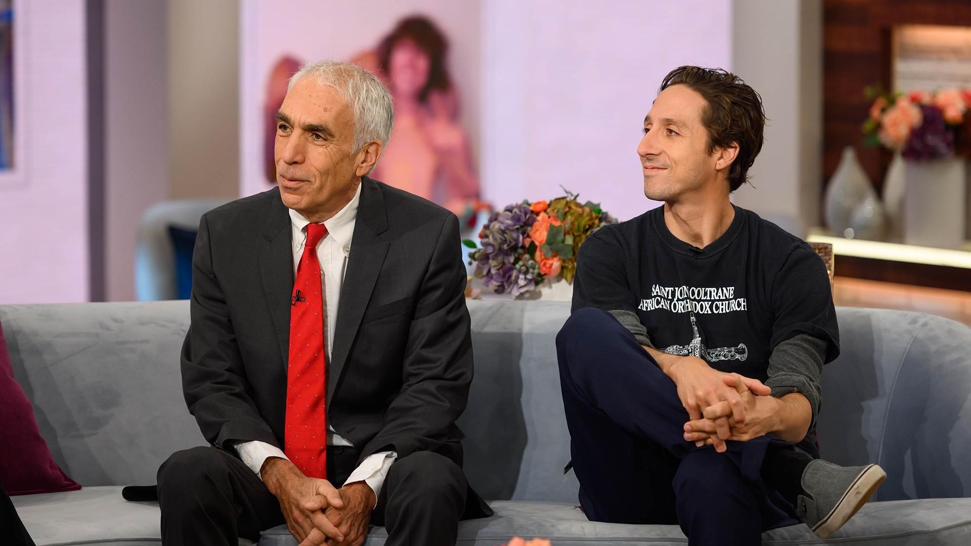 Ник шефф сейчас. Дэвид шефф. Ник шефф щипок. Ник шеф. Дэвид шефф фото.