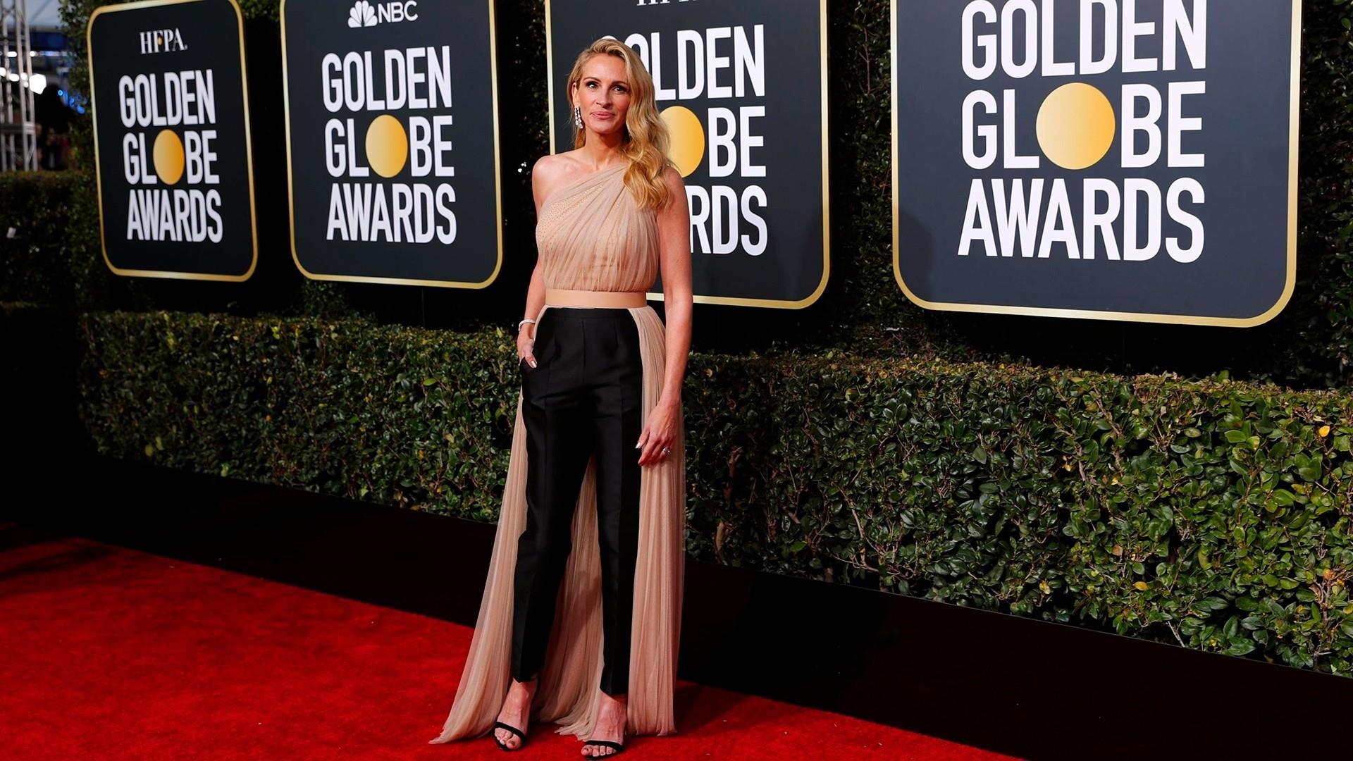 59 Best Golden Globes 2023 Red Carpet Looks You Need To See