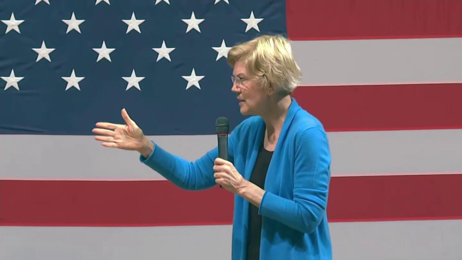 Divide over. State activities. Теломера хромосомы. Теломеры днк. Abolish.