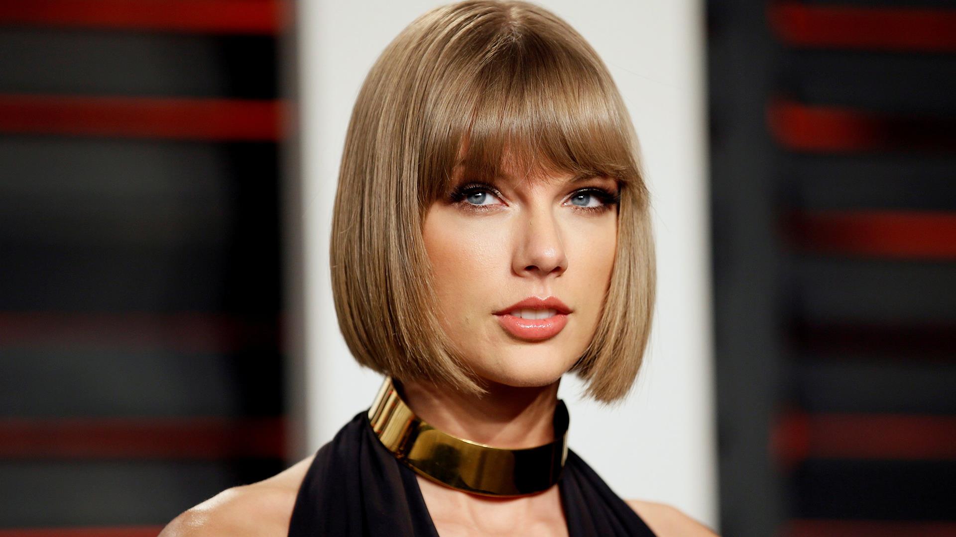 Taylor Swift calls out Scooter Braun for ‘bullying’ after he acquires her  music