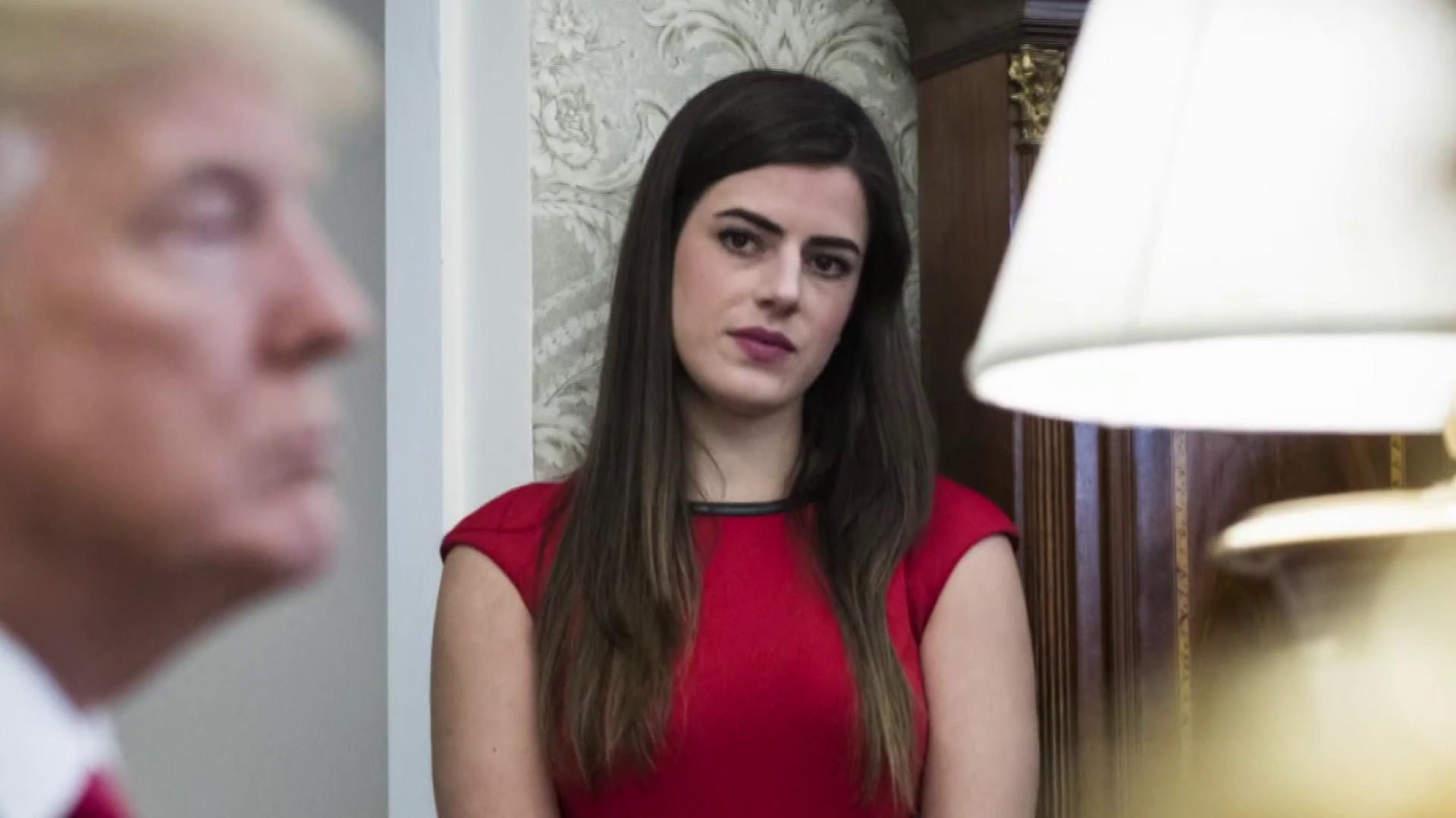 Aleksandra sessions. Натали коннолли. Star sessions 2021. Star sessions даша. Star sessions даша.