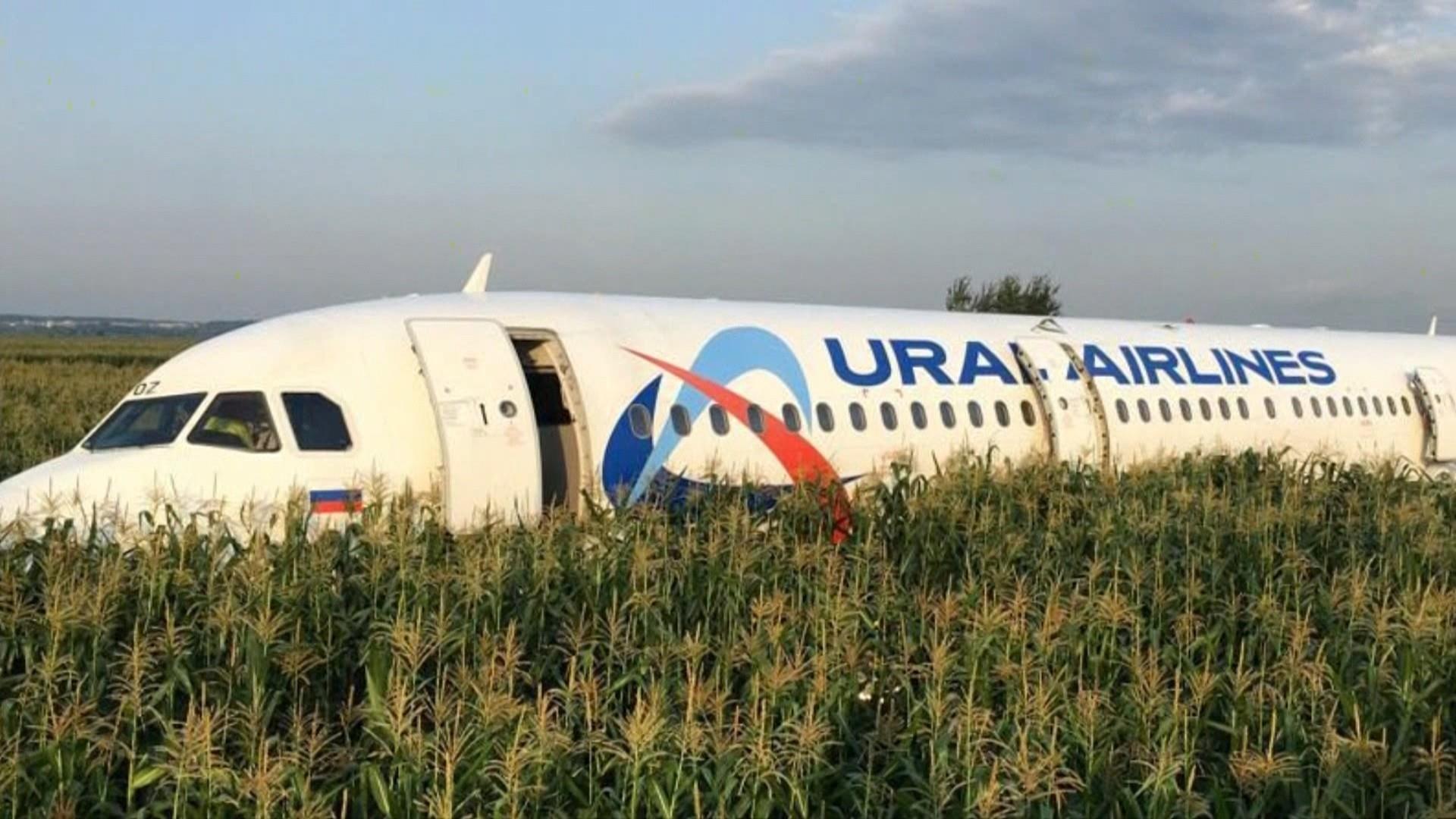 Самолет аэробус а321 аэрофлот схема салона. А321 жуковский аварийная посадка. Airbus a321 схема салона. Airbus a321 схема. Аэробус 321 схема салона.