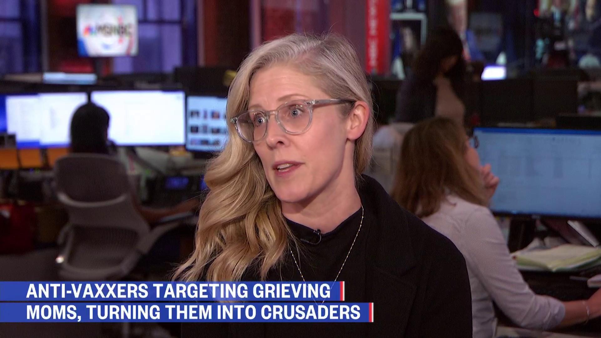 Jews control usa. Why against. Anti semitic. Abortion politics. Анти палестина.