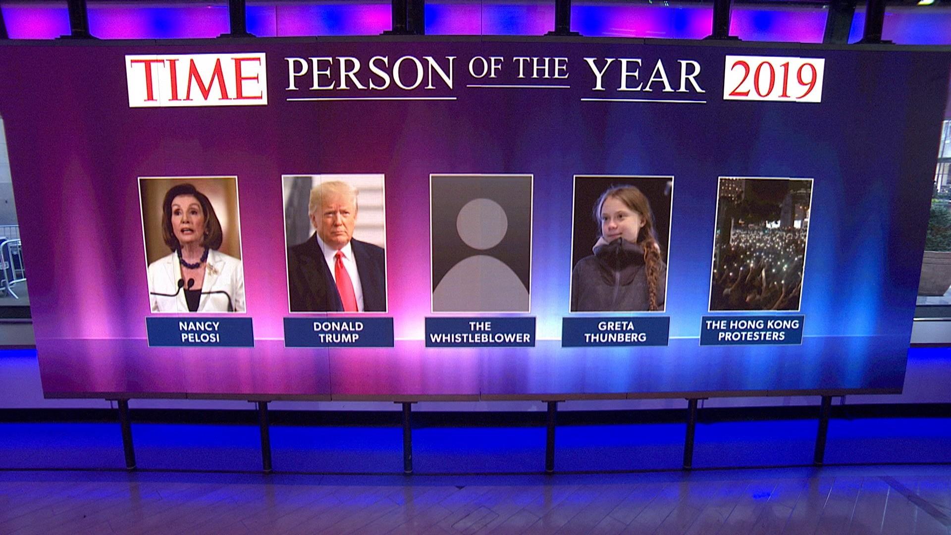 21 апреля 2019 год. Time person of the year 2019. Time person of the year.