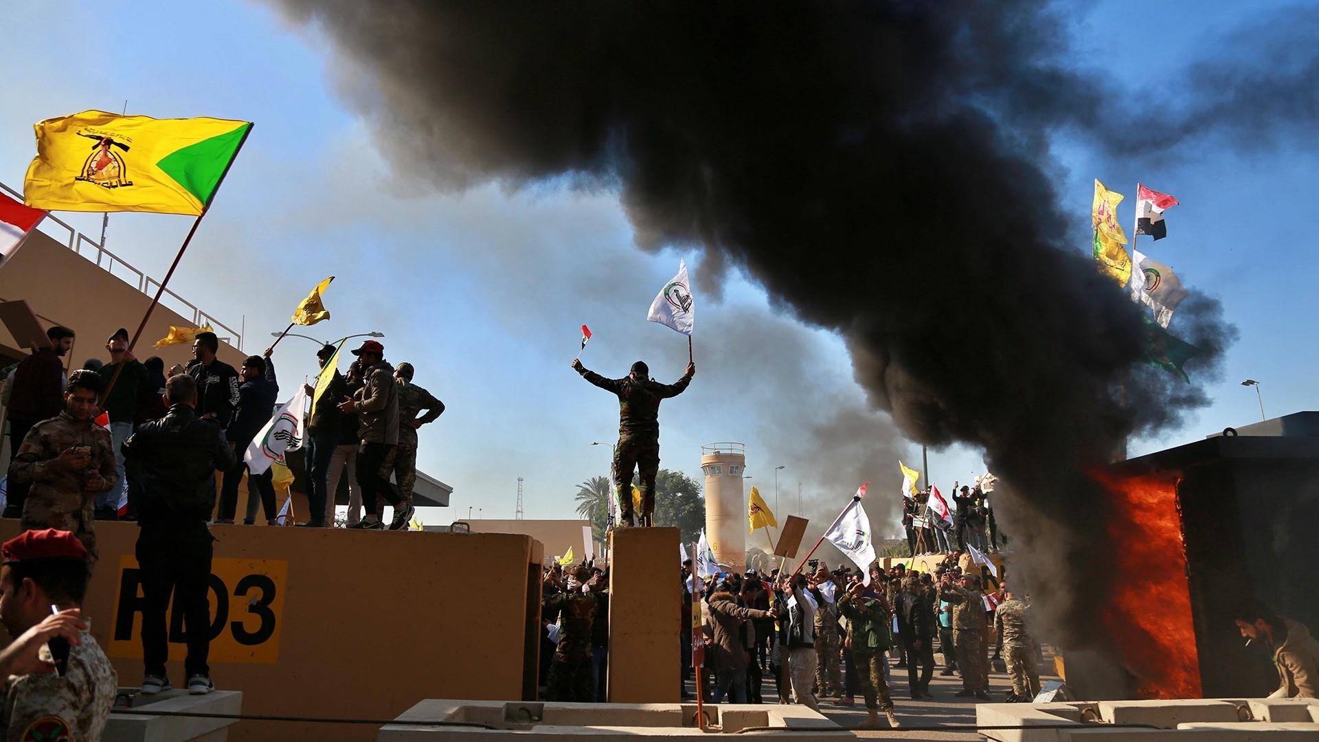 tdy_news_us_embassy_191231_1920x1080.jpg (1920&times;1080)