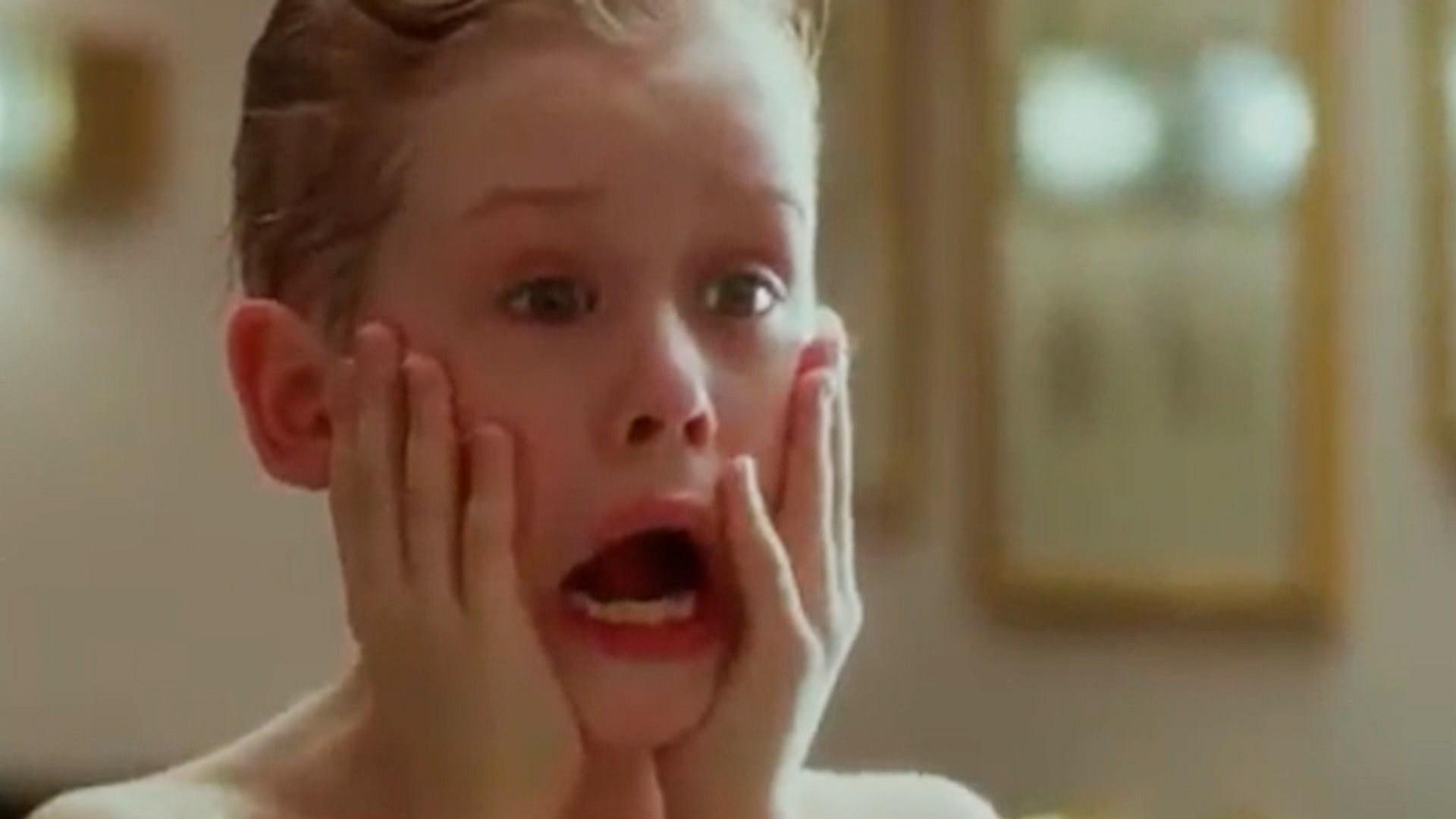 ALL THE CHARACTERS IN OPERATION FORTUNE: RUSE DE GUERRE