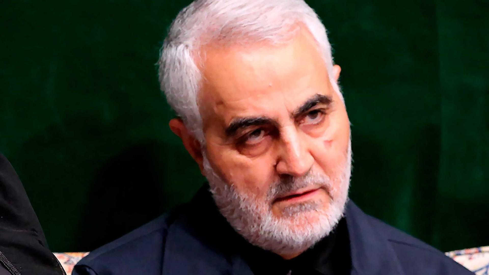 Сабри сулеймани. Qasem Soleimani. Абдель Керим Касем. Касем Сулеймани. Soleimani PNG.