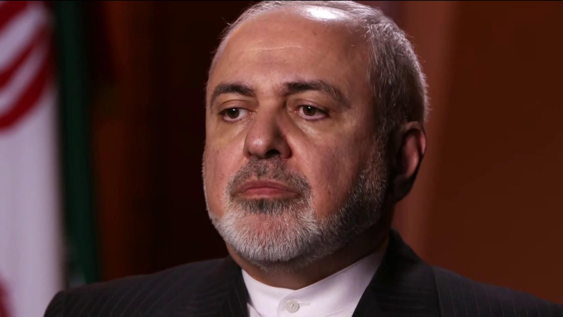 МИД Ирана. Министр Ирана 2011 год. Премьер министр ирана