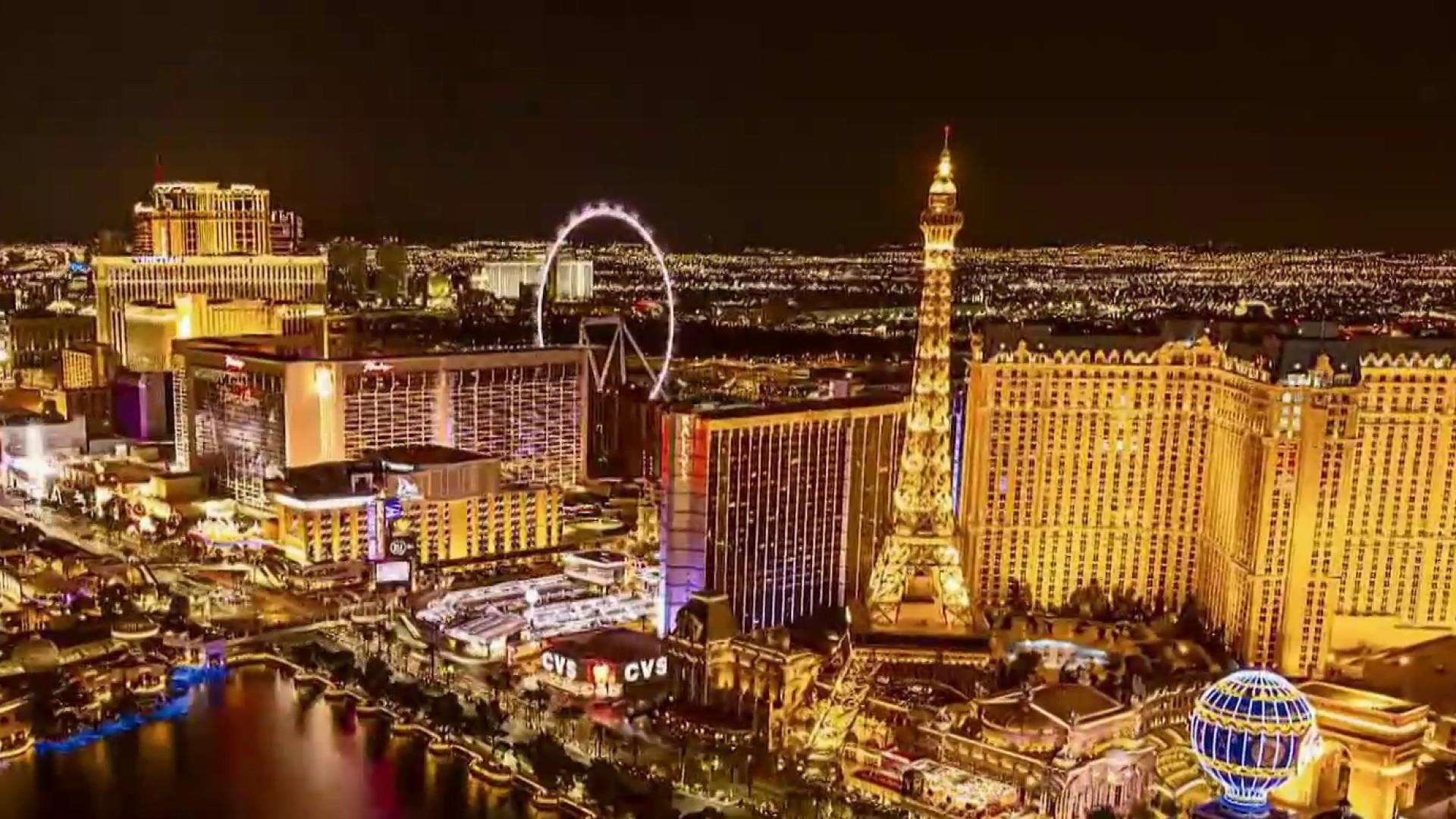 Casinos abiertos cerca de mi