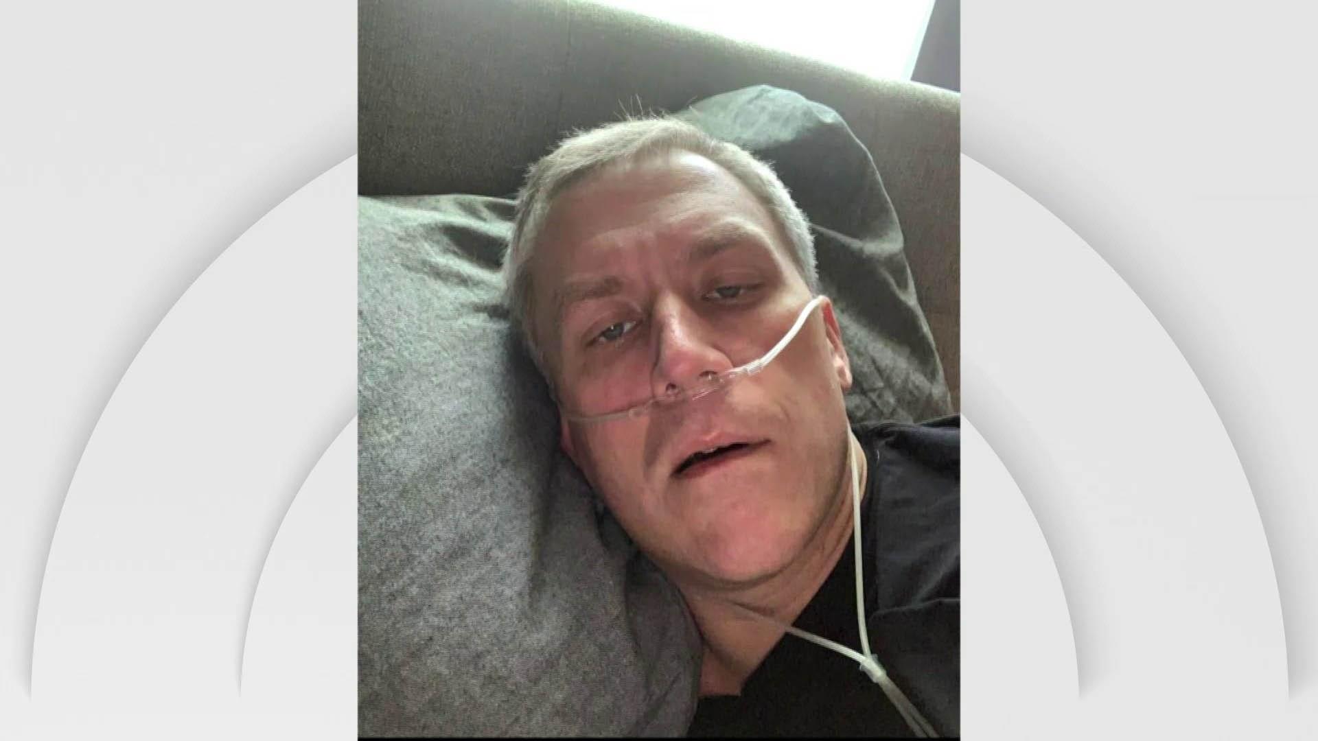 Доктор иосиф воск. Доктор иосиф воск. Доктор альбертон. Доктор иосиф воск. Доктор иосиф воск.