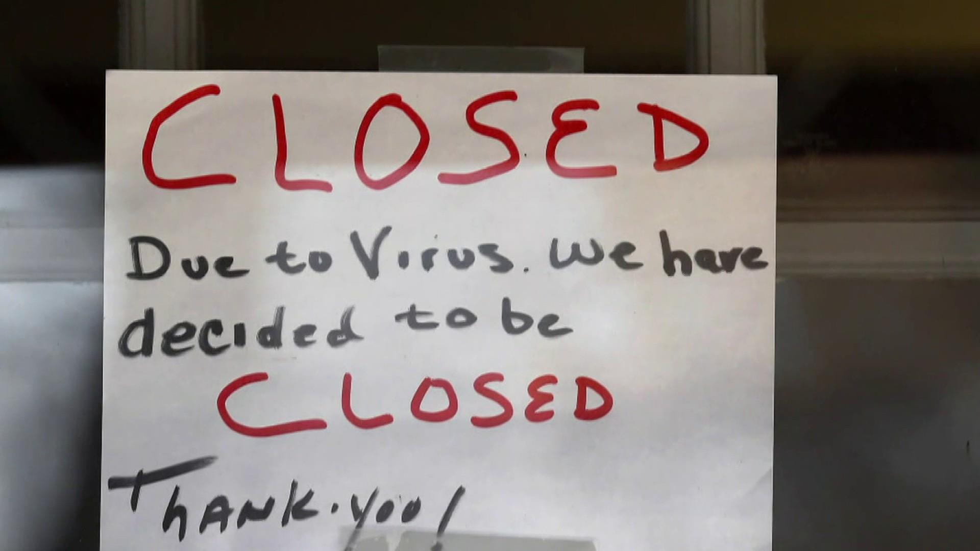 Take a toll. Morpheus god. Take its toll. Первый демон (the toll), 2020. Take it toll.