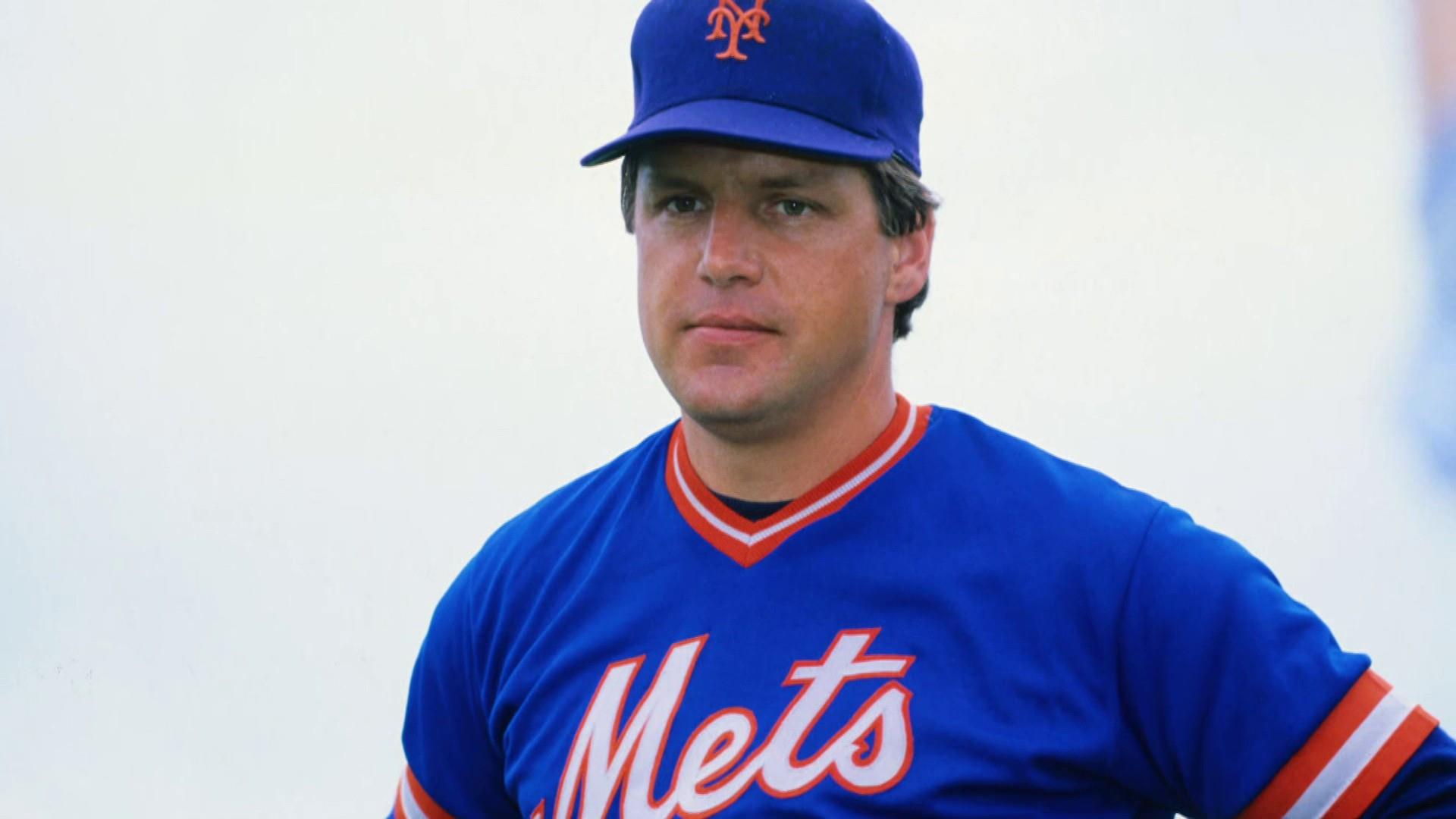 Tom Seaver, Hall of Fame pitcher and New York Mets icon, dies at 75