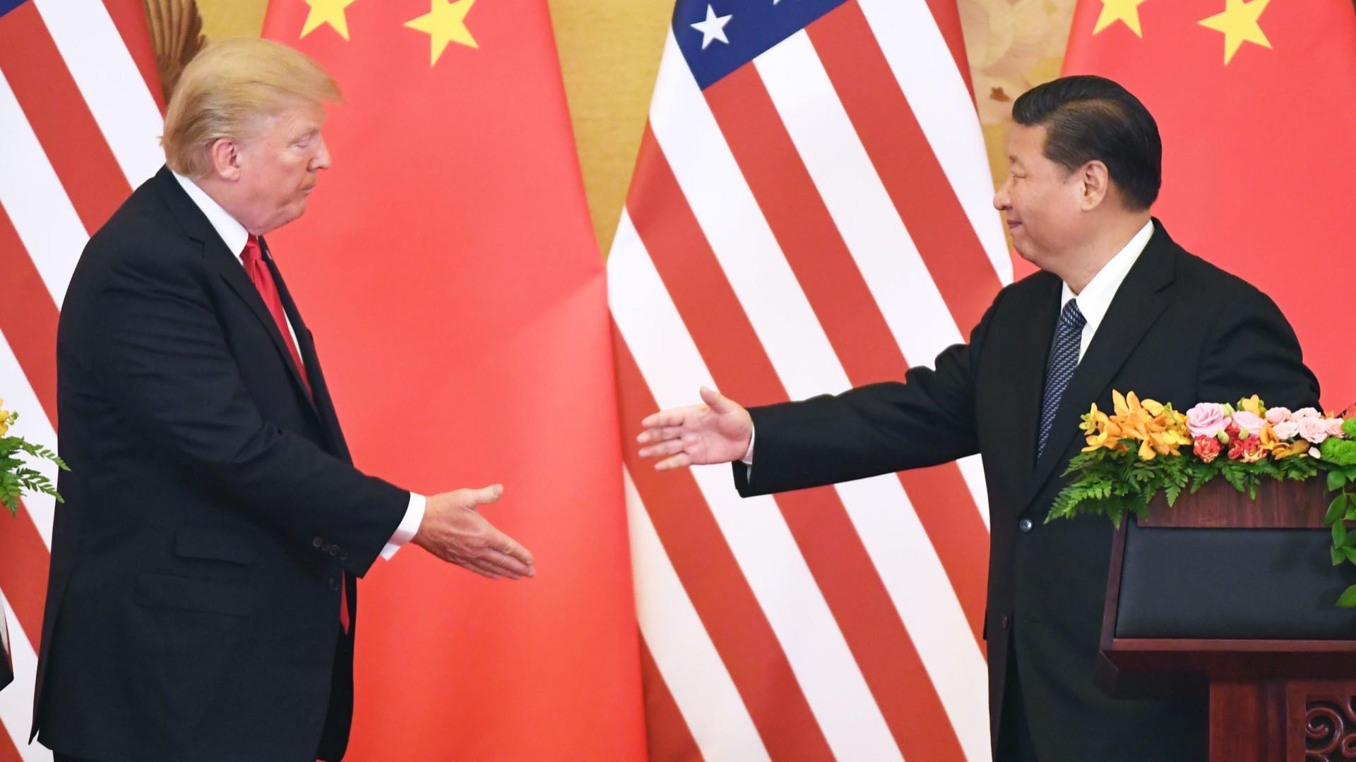 бизнес переговоры между южной кореей и сша. си цзиньпин 2022. сша китай прямой. торговая война сша и китая. президент байден си цзиньпин путин.