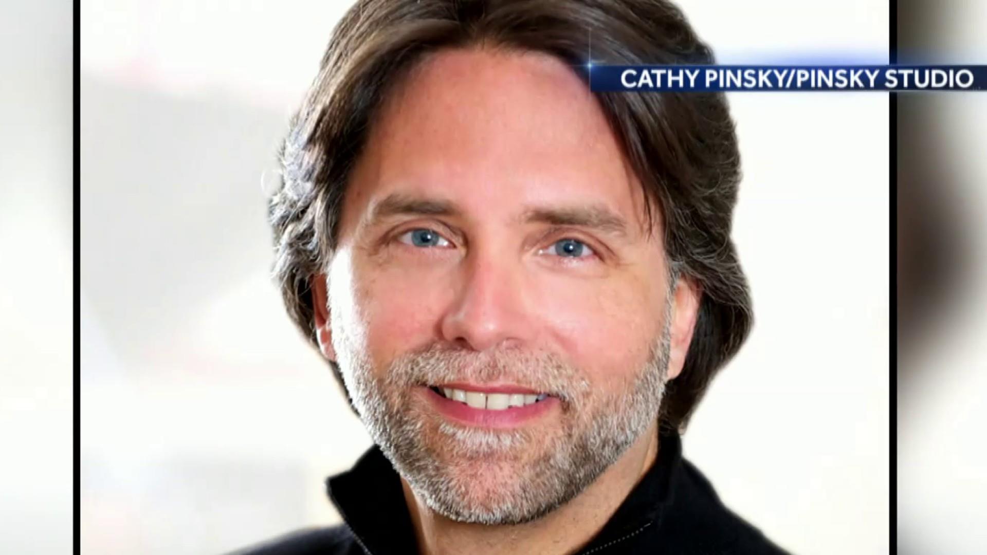 Nxivm Sex Cult Leader Keith Raniere Sentenced To 120 Years In Prison