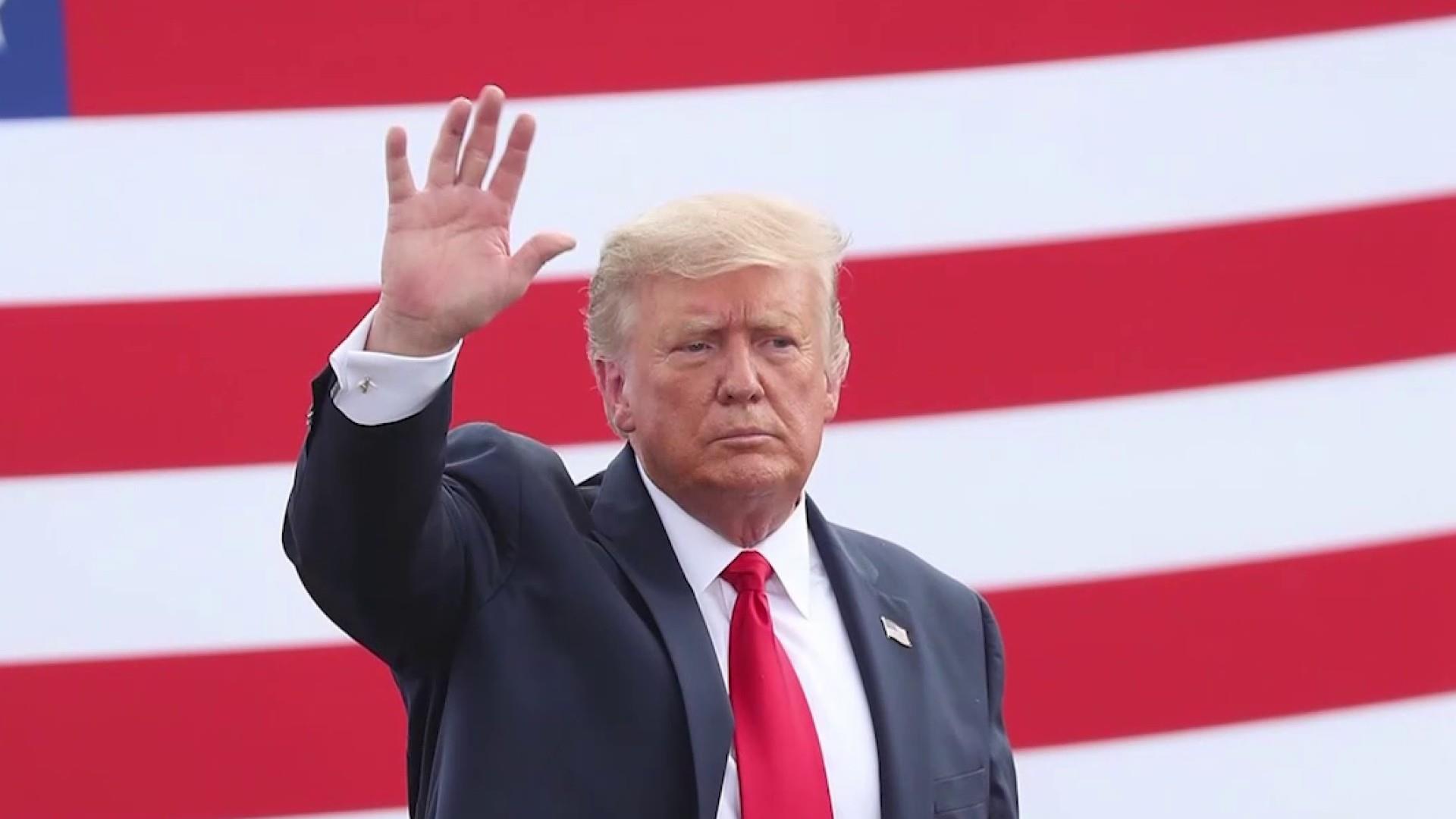 Помощница трампа фото. Trump hope. Trump hope. Trump hope. Trump hope.