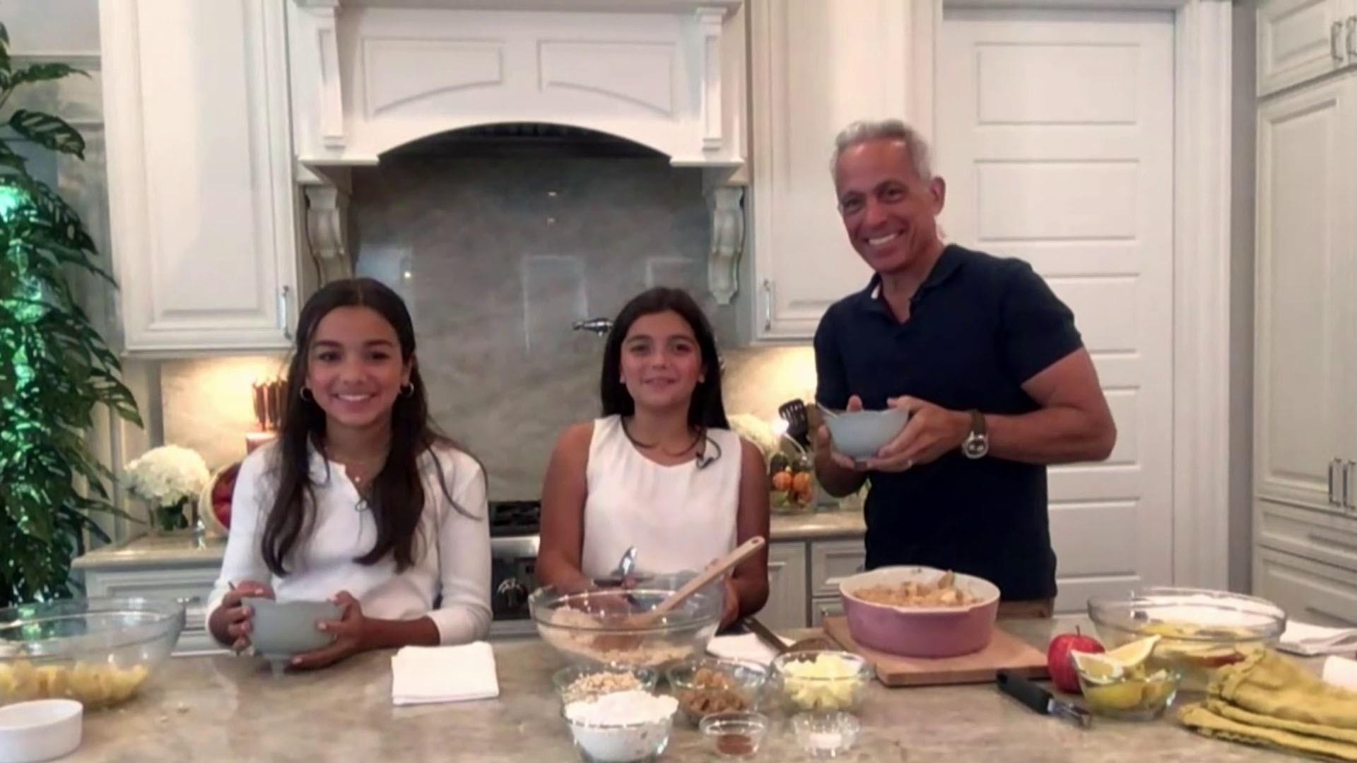 https://media-cldnry.s-nbcnews.com/image/upload/MSNBC/Components/Video/202010/tdy_food_10a_zakarian_daughters_apple_crumble_book_201007_1920x1080.jpg