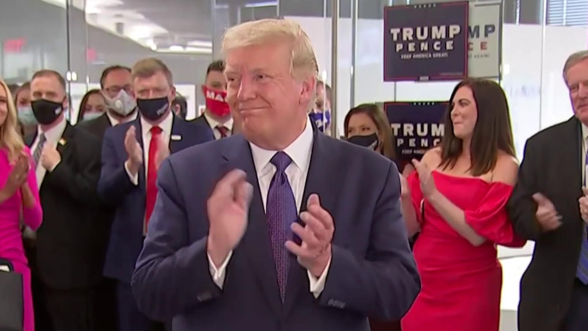 President+visit. гидирим пмр. священники богородского благочиния ногинск. President visited. президент израиля оаэ.