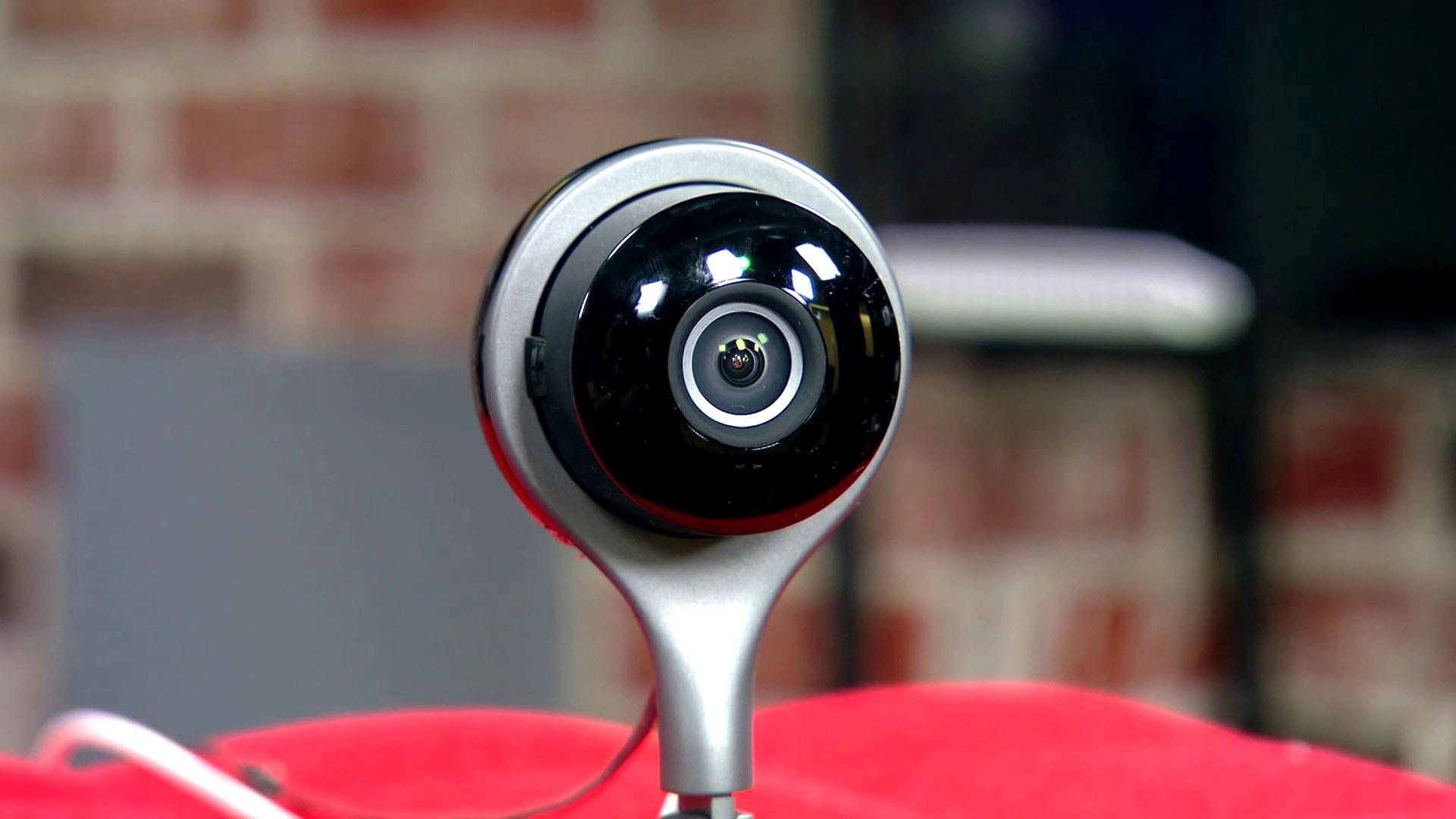 Craig ip best sale security camera