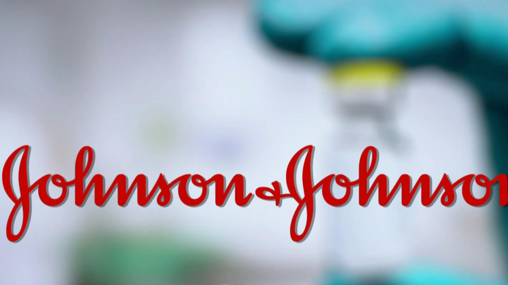 Johnson johnson видео. 5. Johnson & johnson знак. Johnson johnson logo. Johnson johnson видео.