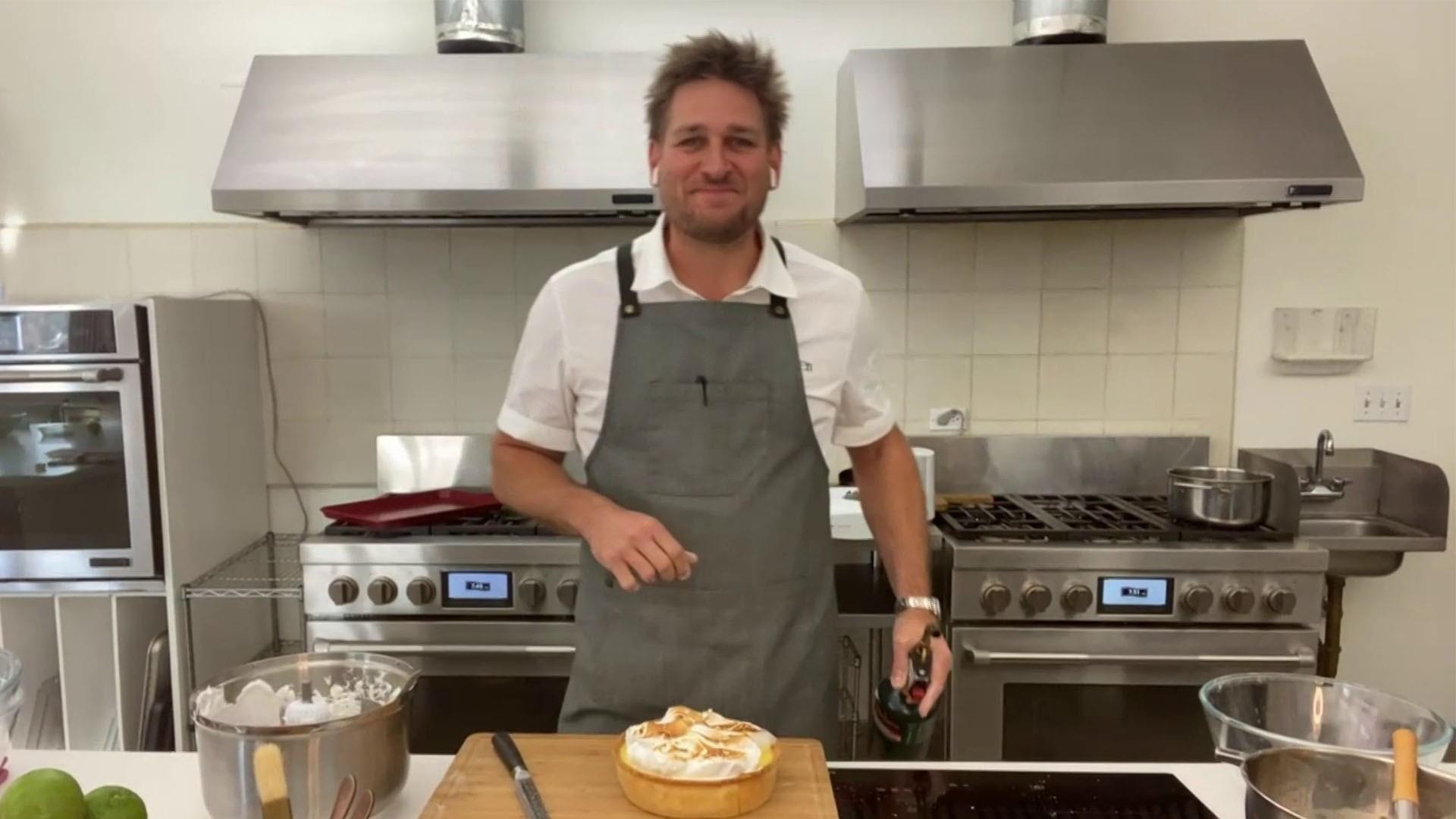 https://media-cldnry.s-nbcnews.com/image/upload/MSNBC/Components/Video/202103/1616598385539_tdy_food_10a_curtis_stone_tart_210324_1920x1080.jpg