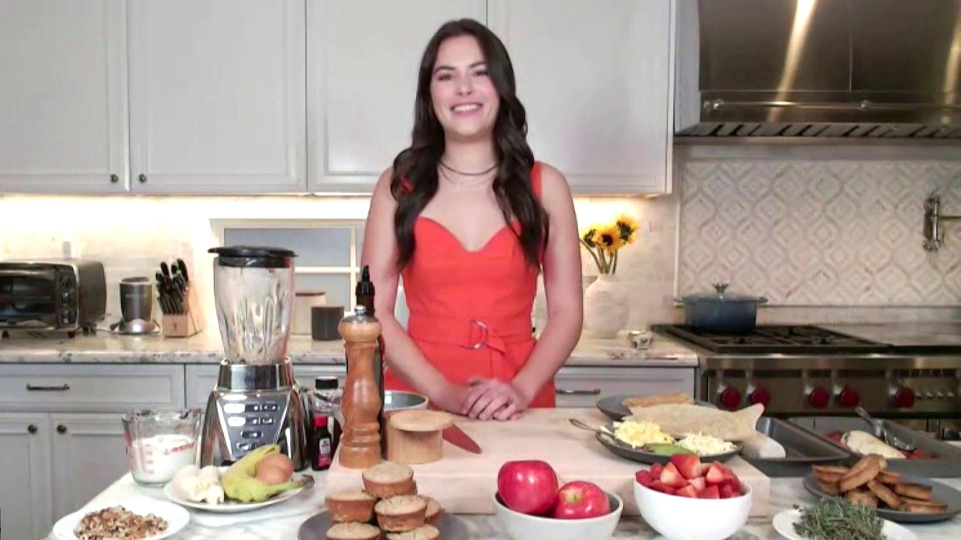 The Best TikTok Kitchen Gadgets, FN Dish - Behind-the-Scenes, Food Trends,  and Best Recipes : Food Network
